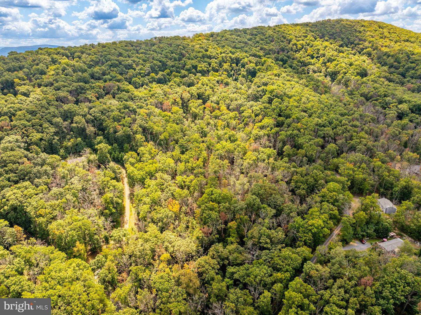 0 HUMMINGBIRD LN, STAR TANNERY, Virginia 22654, ,Land,For sale,0 HUMMINGBIRD LN,VASH2012442 MLS # VASH2012442