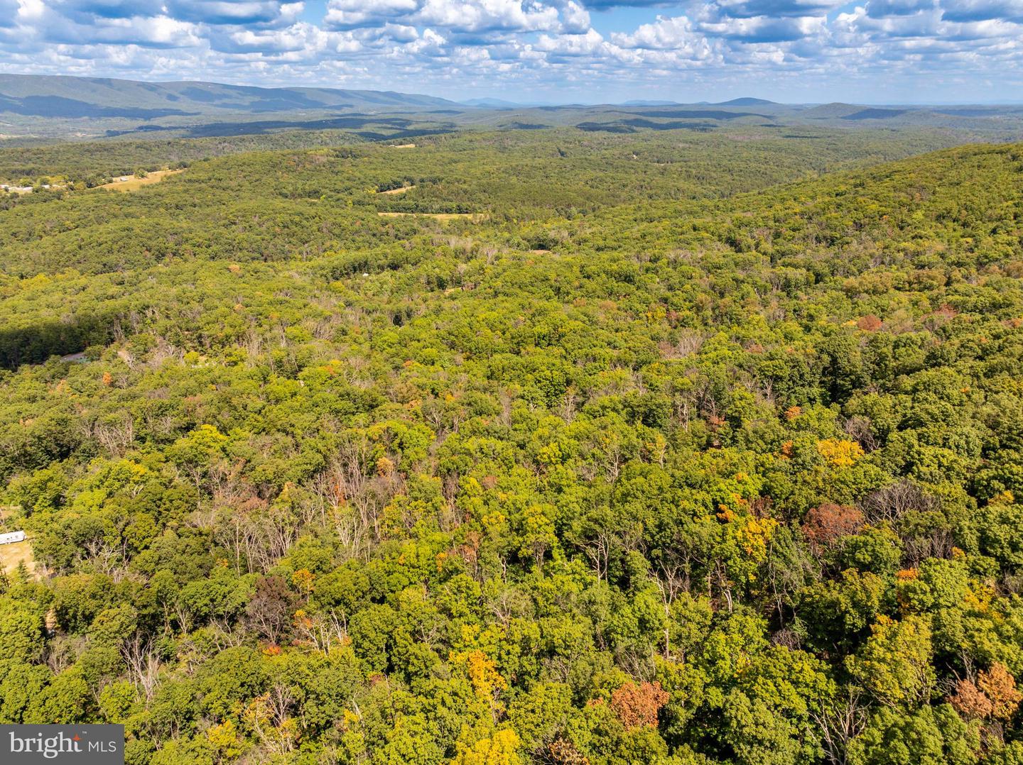 0 HUMMINGBIRD LN, STAR TANNERY, Virginia 22654, ,Land,For sale,0 HUMMINGBIRD LN,VASH2012442 MLS # VASH2012442