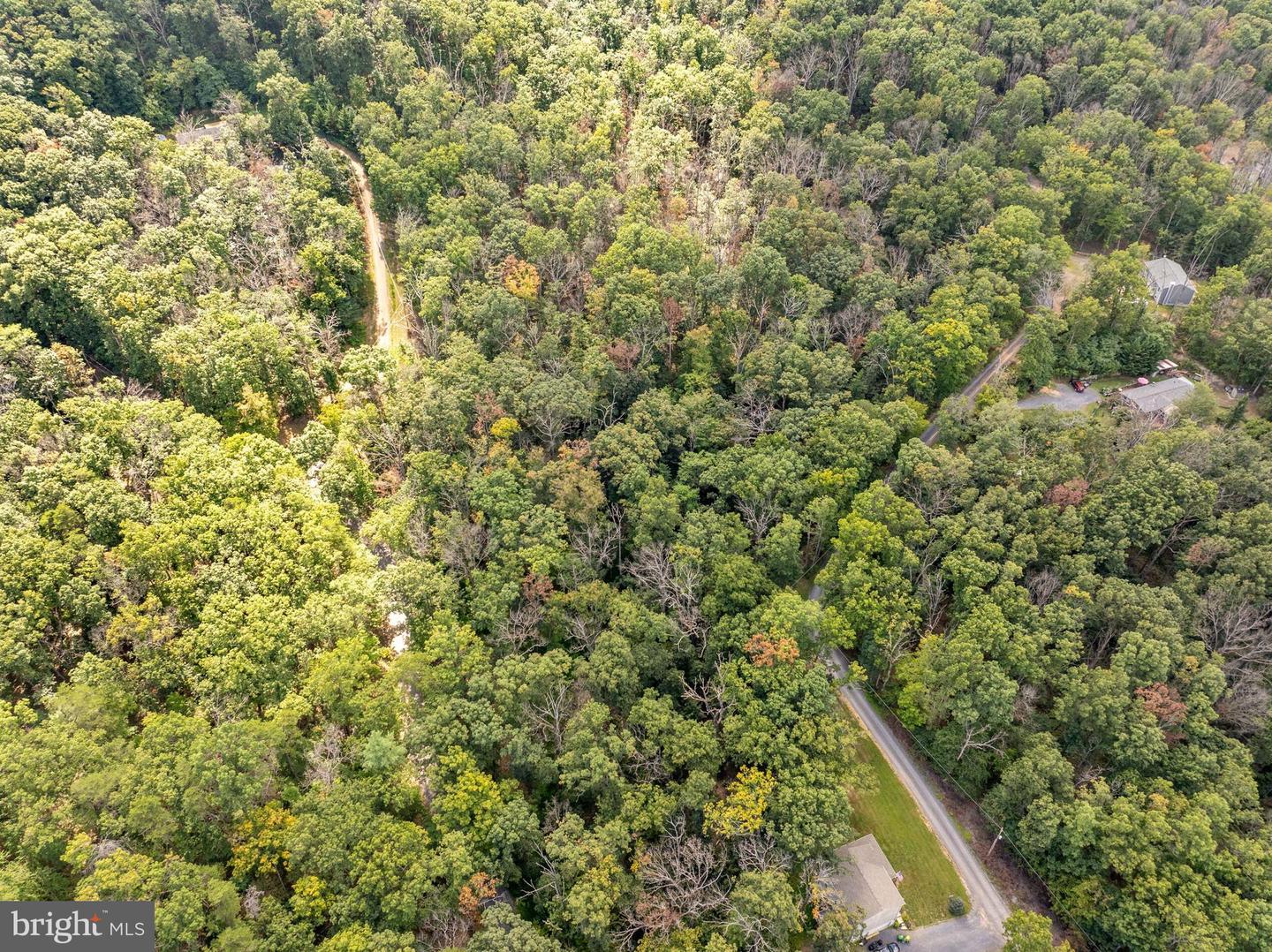0 HUMMINGBIRD LN, STAR TANNERY, Virginia 22654, ,Land,For sale,0 HUMMINGBIRD LN,VASH2012442 MLS # VASH2012442
