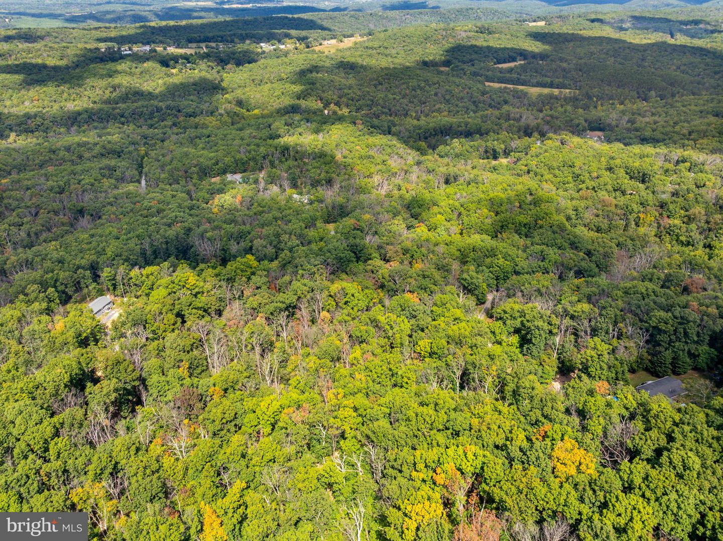0 HUMMINGBIRD LN, STAR TANNERY, Virginia 22654, ,Land,For sale,0 HUMMINGBIRD LN,VASH2012442 MLS # VASH2012442