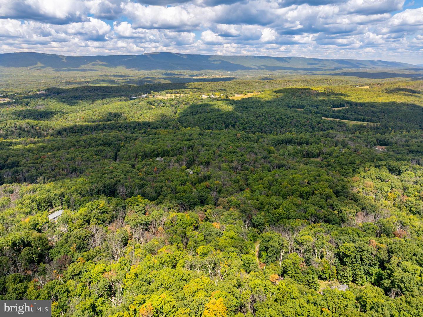 0 HUMMINGBIRD LN, STAR TANNERY, Virginia 22654, ,Land,For sale,0 HUMMINGBIRD LN,VASH2012442 MLS # VASH2012442