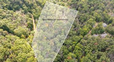 0 HUMMINGBIRD LN, STAR TANNERY, Virginia 22654, ,Land,For sale,0 HUMMINGBIRD LN,VASH2012442 MLS # VASH2012442
