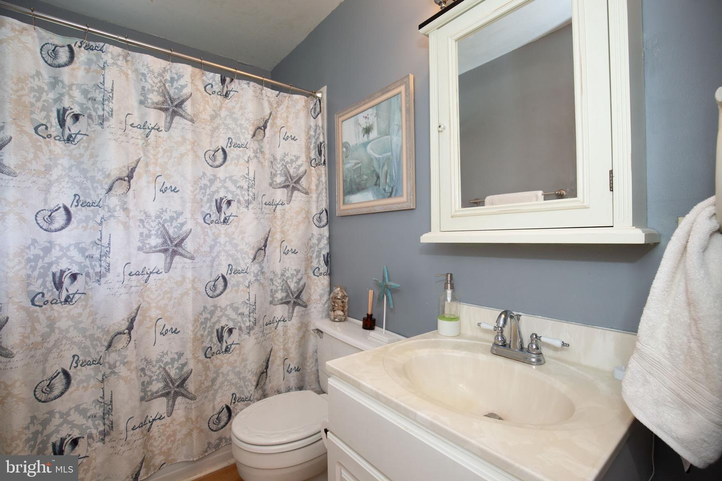 388 MONUMENT DR, MONTROSS, Virginia 22520, 4 Bedrooms Bedrooms, ,2 BathroomsBathrooms,Residential,For sale,388 MONUMENT DR,VAWE2008890 MLS # VAWE2008890