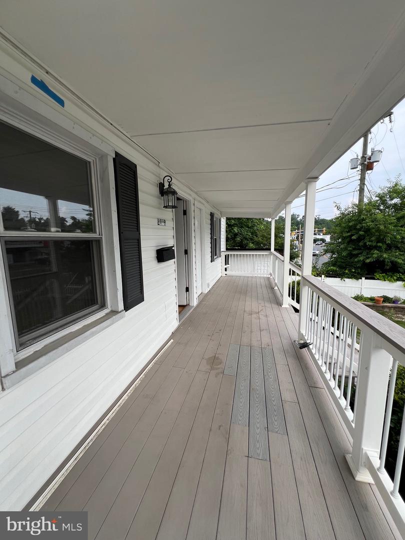 2408 FAIRHAVEN AVE, ALEXANDRIA, Virginia 22303, 6 Bedrooms Bedrooms, ,3 BathroomsBathrooms,Residential,For sale,2408 FAIRHAVEN AVE,VAFX2247944 MLS # VAFX2247944