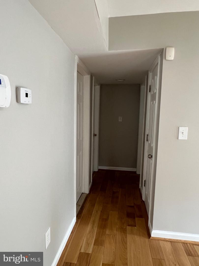 2408 FAIRHAVEN AVE, ALEXANDRIA, Virginia 22303, 6 Bedrooms Bedrooms, ,3 BathroomsBathrooms,Residential,For sale,2408 FAIRHAVEN AVE,VAFX2247944 MLS # VAFX2247944
