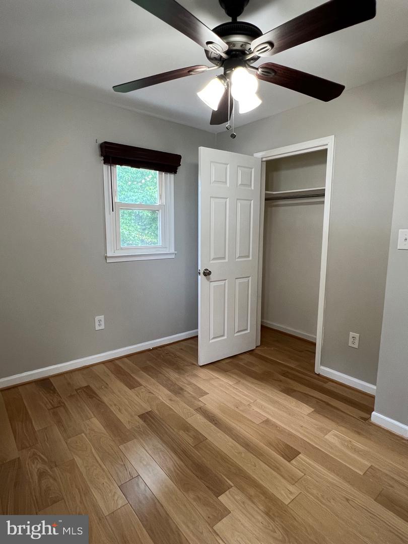 2408 FAIRHAVEN AVE, ALEXANDRIA, Virginia 22303, 6 Bedrooms Bedrooms, ,3 BathroomsBathrooms,Residential,For sale,2408 FAIRHAVEN AVE,VAFX2247944 MLS # VAFX2247944