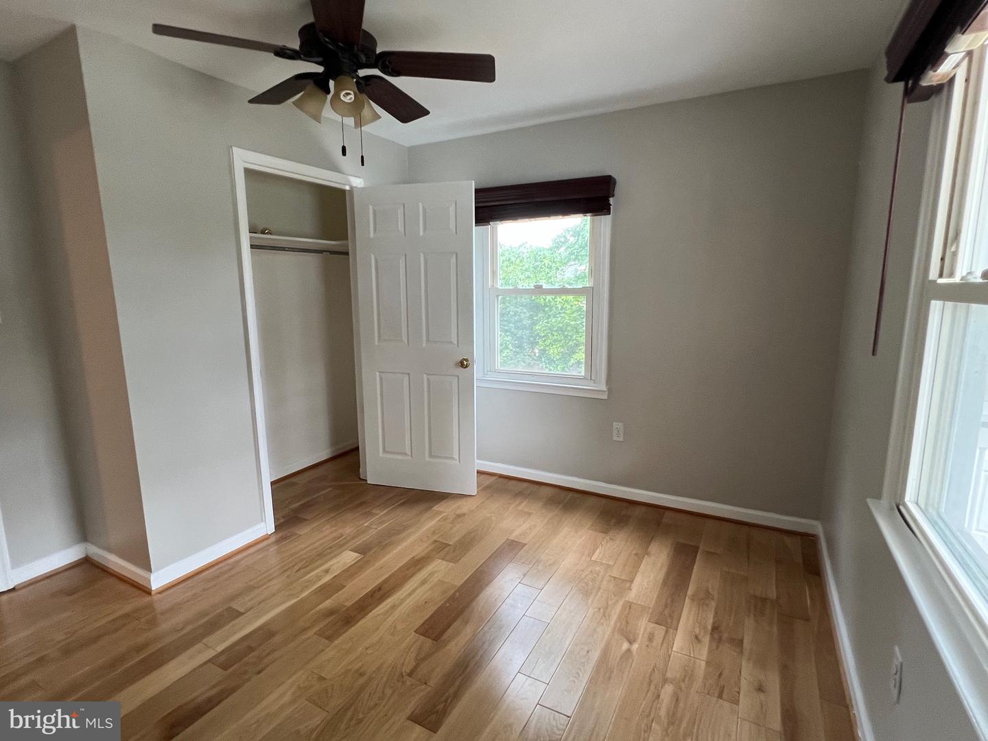 2408 FAIRHAVEN AVE, ALEXANDRIA, Virginia 22303, 6 Bedrooms Bedrooms, ,3 BathroomsBathrooms,Residential,For sale,2408 FAIRHAVEN AVE,VAFX2247944 MLS # VAFX2247944