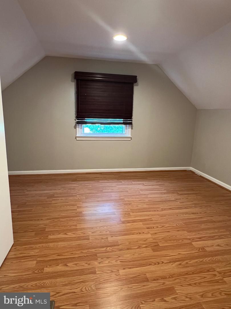 2408 FAIRHAVEN AVE, ALEXANDRIA, Virginia 22303, 6 Bedrooms Bedrooms, ,3 BathroomsBathrooms,Residential,For sale,2408 FAIRHAVEN AVE,VAFX2247944 MLS # VAFX2247944