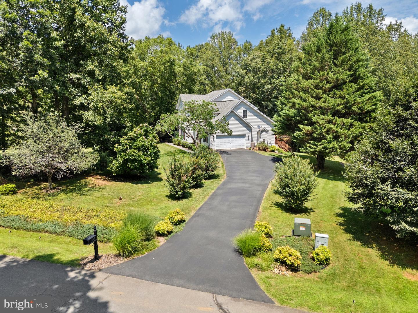 17277 KETTLEBROOK LNDG, JEFFERSONTON, Virginia 22724, 4 Bedrooms Bedrooms, ,2 BathroomsBathrooms,Residential,For sale,17277 KETTLEBROOK LNDG,VACU2010904 MLS # VACU2010904