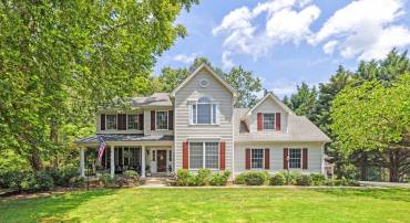 17277 KETTLEBROOK LNDG, JEFFERSONTON, Virginia 22724, 4 Bedrooms Bedrooms, ,2 BathroomsBathrooms,Residential,For sale,17277 KETTLEBROOK LNDG,VACU2010904 MLS # VACU2010904