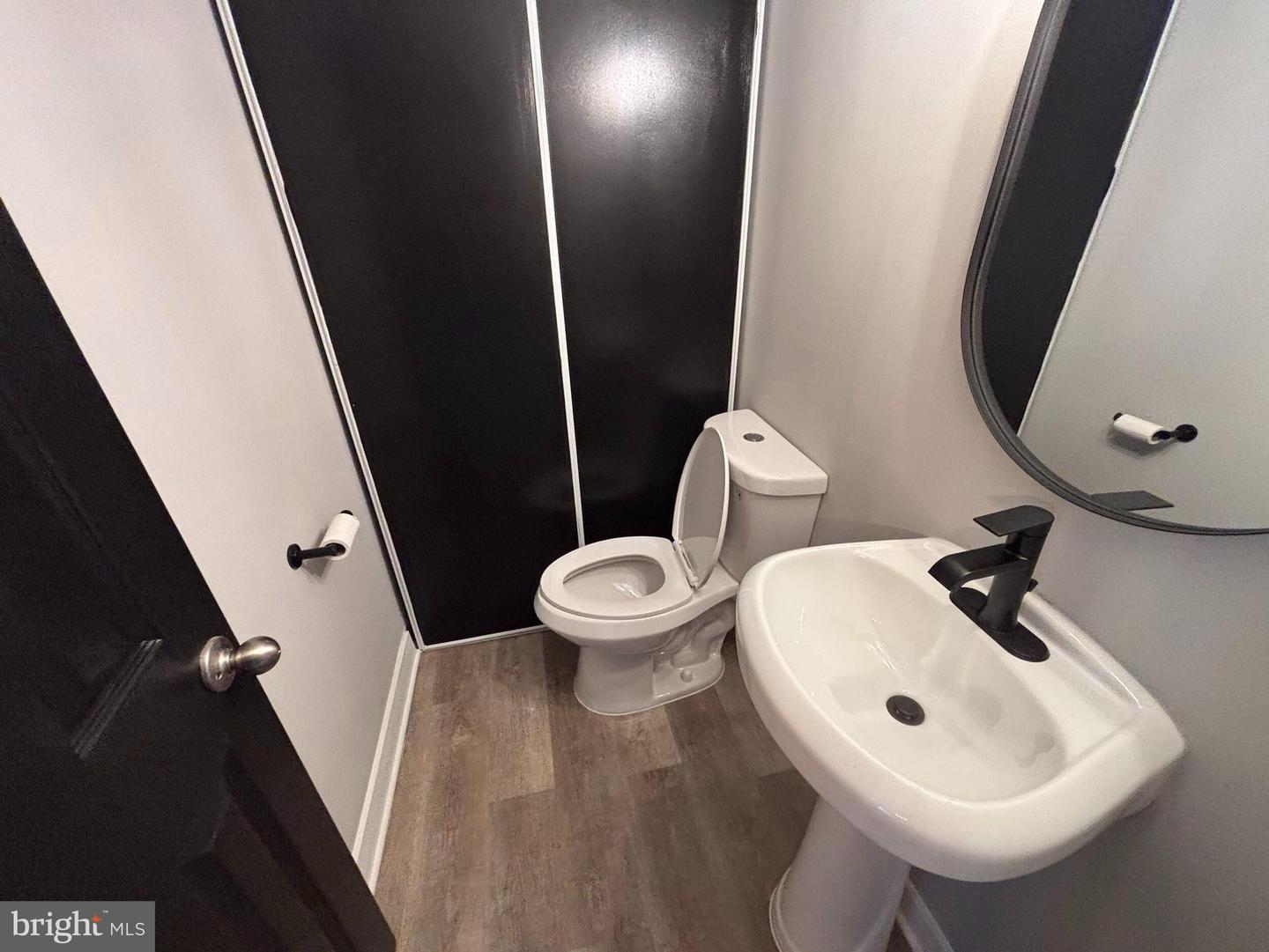 9833 TOWN LN, MANASSAS, Virginia 20110, 3 Bedrooms Bedrooms, ,1 BathroomBathrooms,Residential,For sale,9833 TOWN LN,VAMN2008608 MLS # VAMN2008608