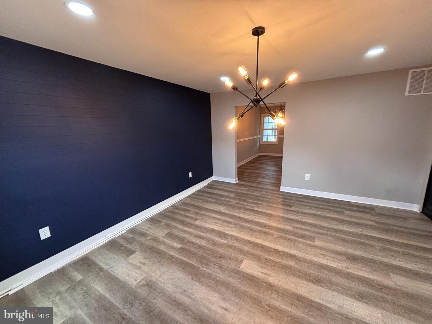 9833 TOWN LN, MANASSAS, Virginia 20110, 3 Bedrooms Bedrooms, ,1 BathroomBathrooms,Residential,For sale,9833 TOWN LN,VAMN2008608 MLS # VAMN2008608