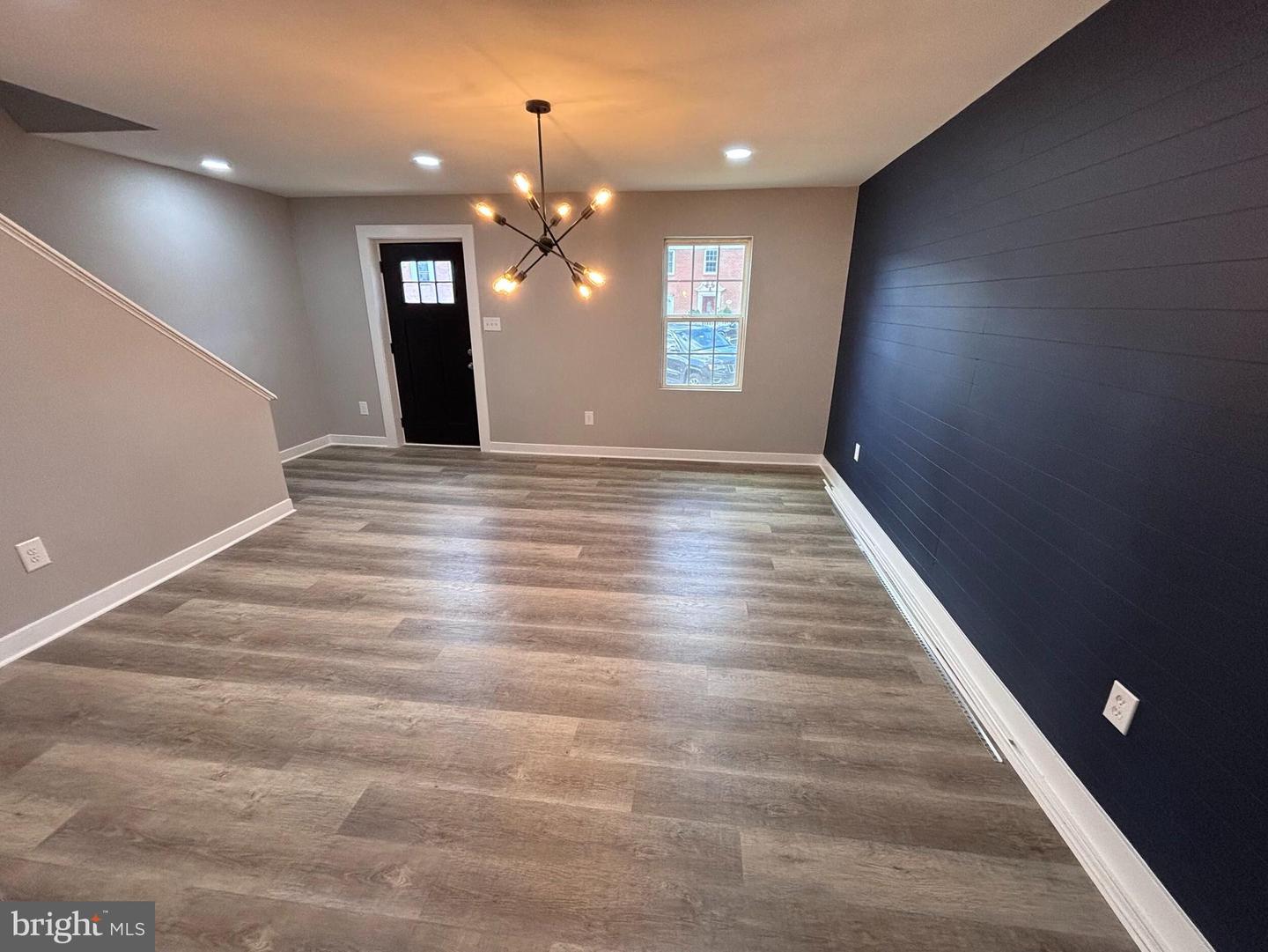 9833 TOWN LN, MANASSAS, Virginia 20110, 3 Bedrooms Bedrooms, ,1 BathroomBathrooms,Residential,For sale,9833 TOWN LN,VAMN2008608 MLS # VAMN2008608