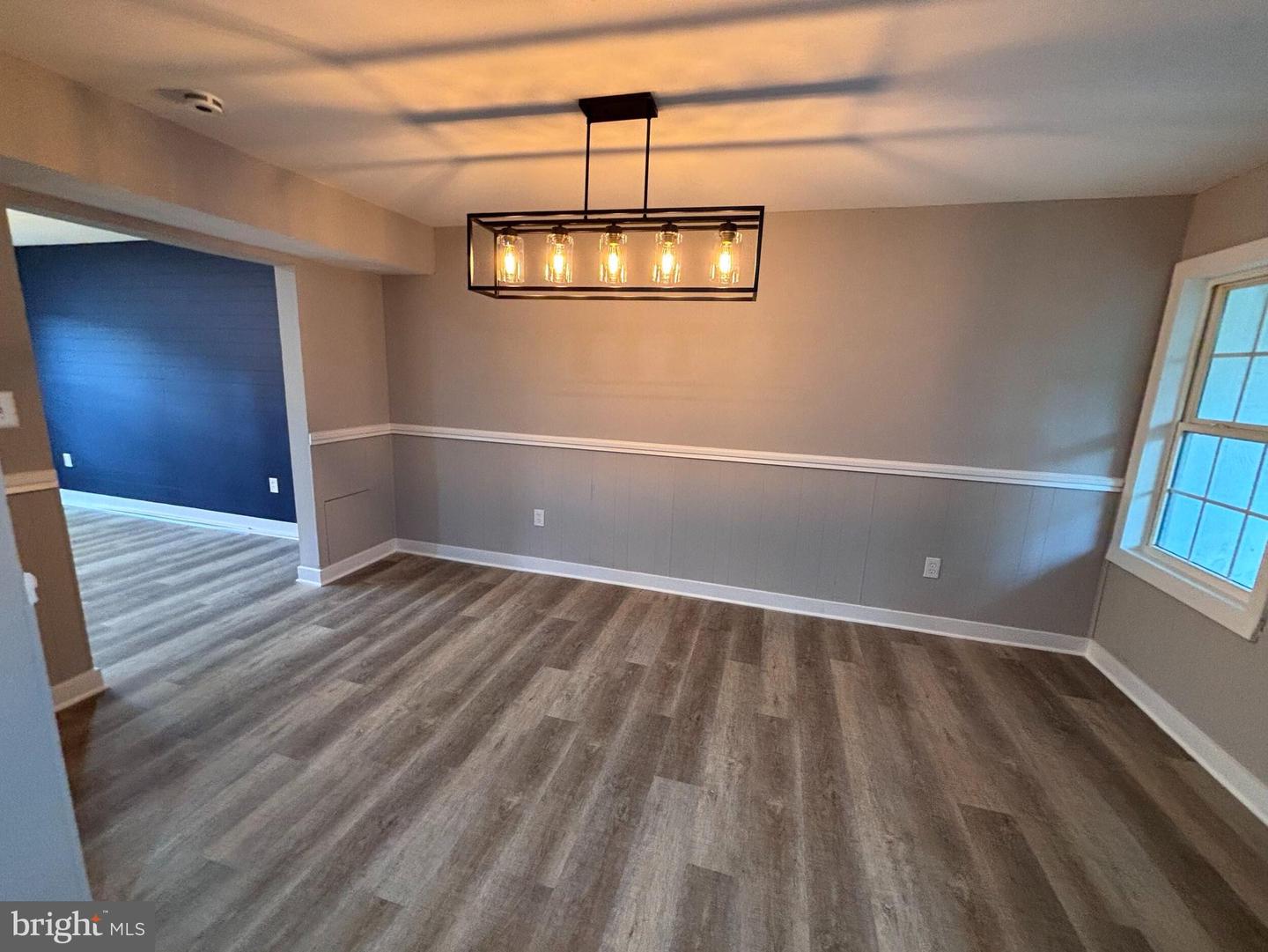 9833 TOWN LN, MANASSAS, Virginia 20110, 3 Bedrooms Bedrooms, ,1 BathroomBathrooms,Residential,For sale,9833 TOWN LN,VAMN2008608 MLS # VAMN2008608