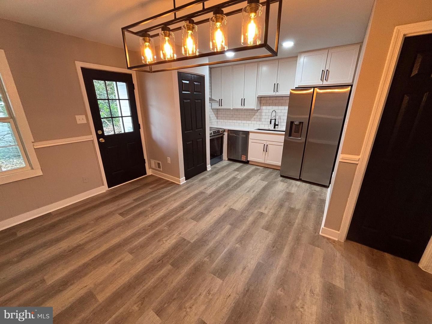 9833 TOWN LN, MANASSAS, Virginia 20110, 3 Bedrooms Bedrooms, ,1 BathroomBathrooms,Residential,For sale,9833 TOWN LN,VAMN2008608 MLS # VAMN2008608