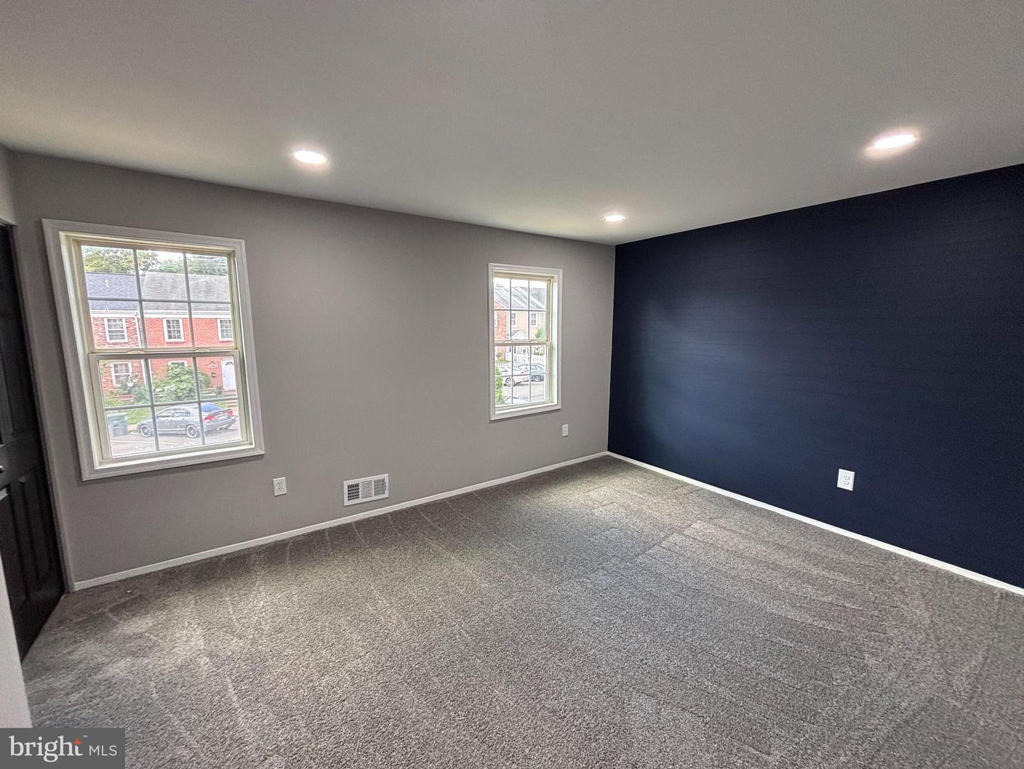 9833 TOWN LN, MANASSAS, Virginia 20110, 3 Bedrooms Bedrooms, ,1 BathroomBathrooms,Residential,For sale,9833 TOWN LN,VAMN2008608 MLS # VAMN2008608