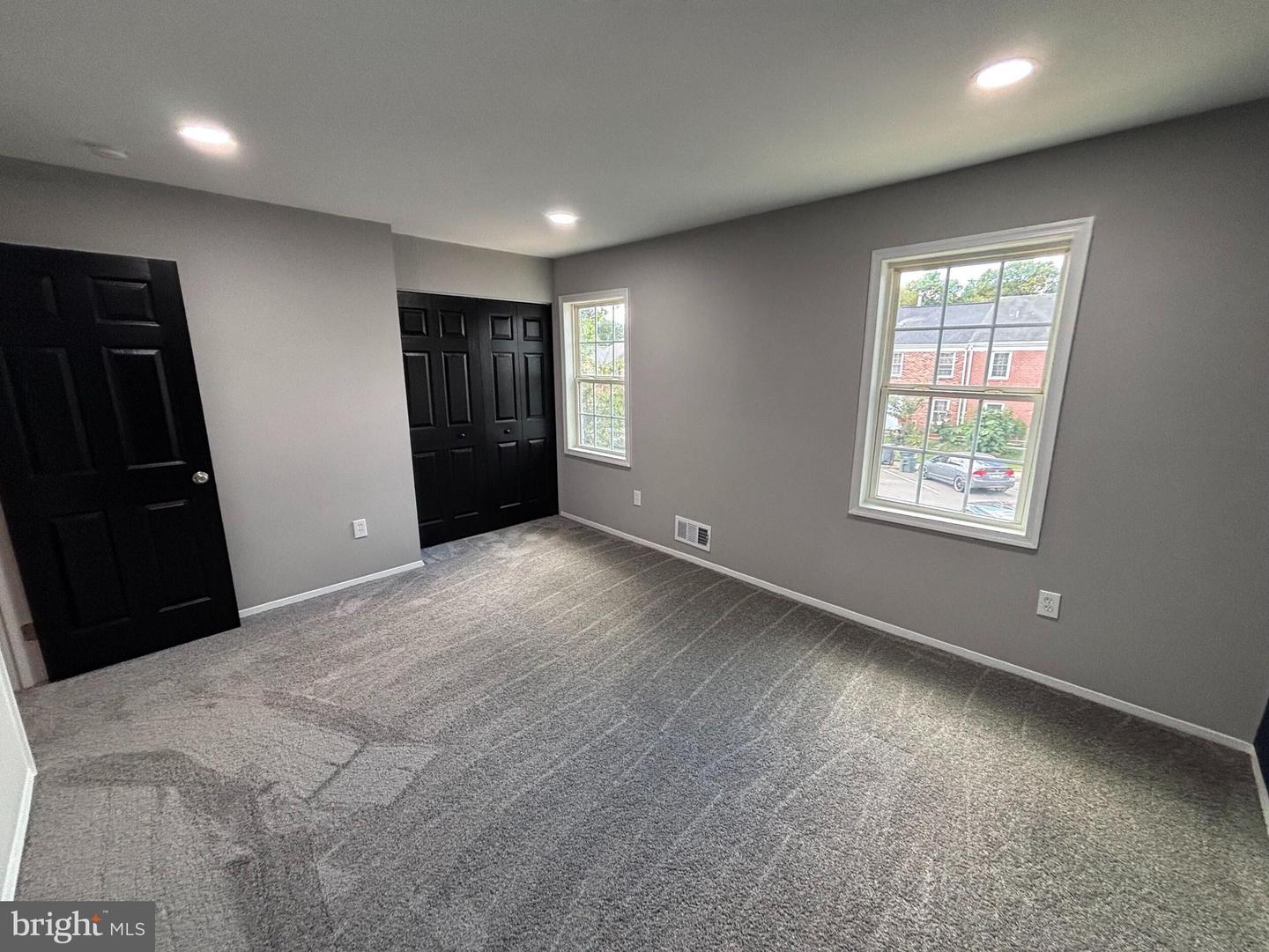 9833 TOWN LN, MANASSAS, Virginia 20110, 3 Bedrooms Bedrooms, ,1 BathroomBathrooms,Residential,For sale,9833 TOWN LN,VAMN2008608 MLS # VAMN2008608