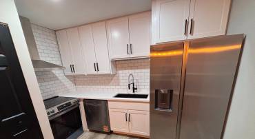 9833 TOWN LN, MANASSAS, Virginia 20110, 3 Bedrooms Bedrooms, ,1 BathroomBathrooms,Residential,For sale,9833 TOWN LN,VAMN2008608 MLS # VAMN2008608