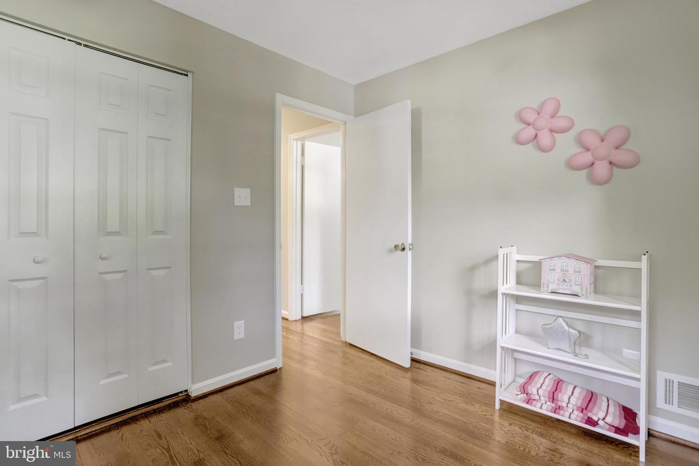 8449 THAMES ST, SPRINGFIELD, Virginia 22151, 4 Bedrooms Bedrooms, ,2 BathroomsBathrooms,Residential,For sale,8449 THAMES ST,VAFX2256662 MLS # VAFX2256662