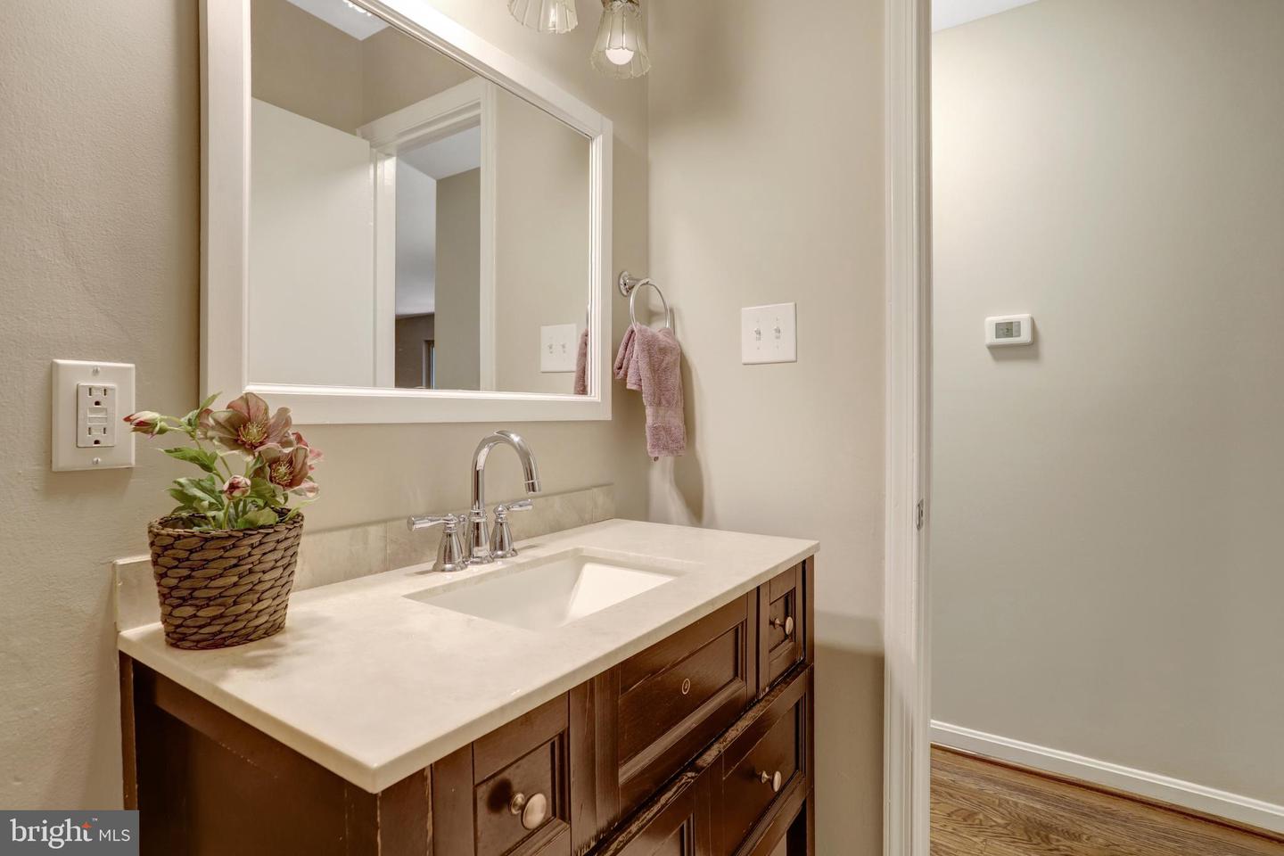 8449 THAMES ST, SPRINGFIELD, Virginia 22151, 4 Bedrooms Bedrooms, ,2 BathroomsBathrooms,Residential,For sale,8449 THAMES ST,VAFX2256662 MLS # VAFX2256662