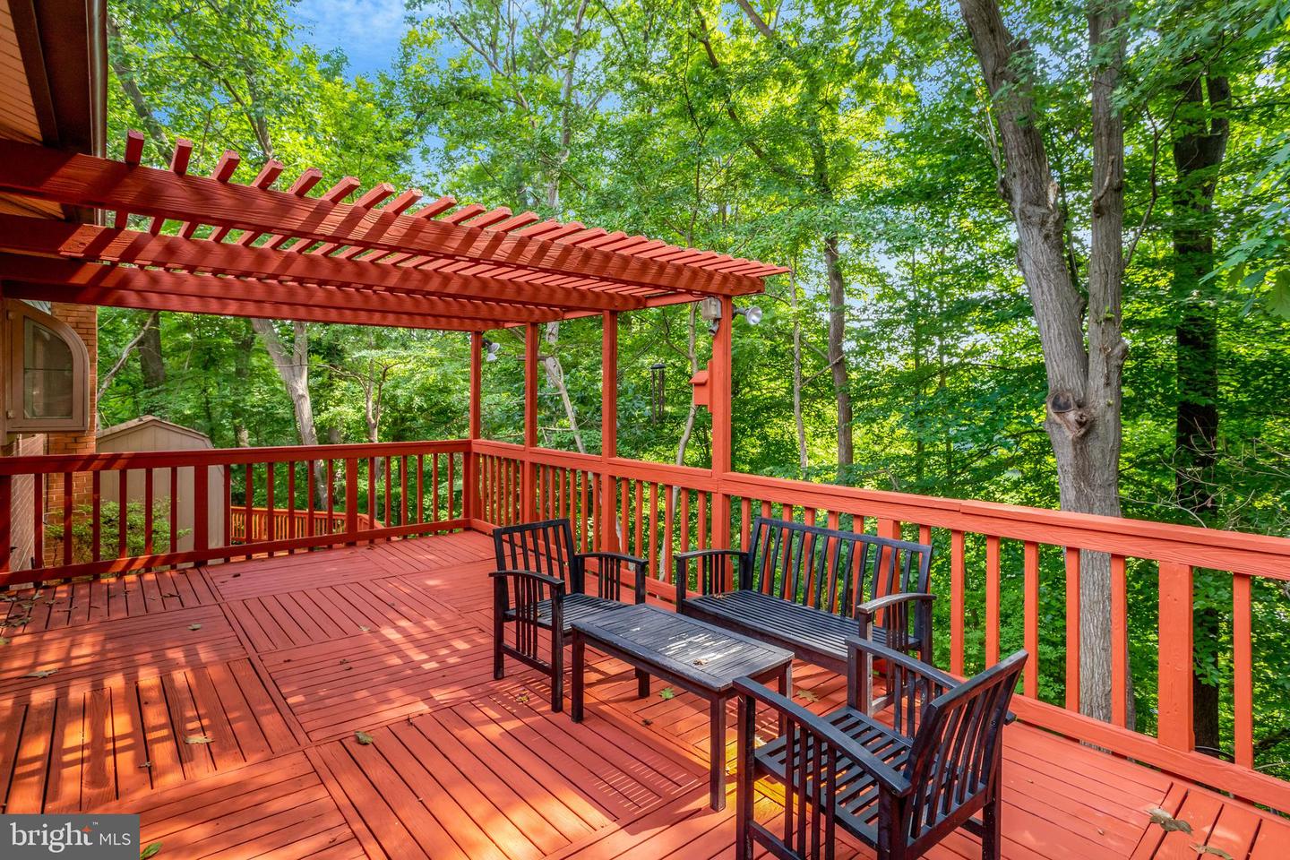 8449 THAMES ST, SPRINGFIELD, Virginia 22151, 4 Bedrooms Bedrooms, ,2 BathroomsBathrooms,Residential,For sale,8449 THAMES ST,VAFX2256662 MLS # VAFX2256662