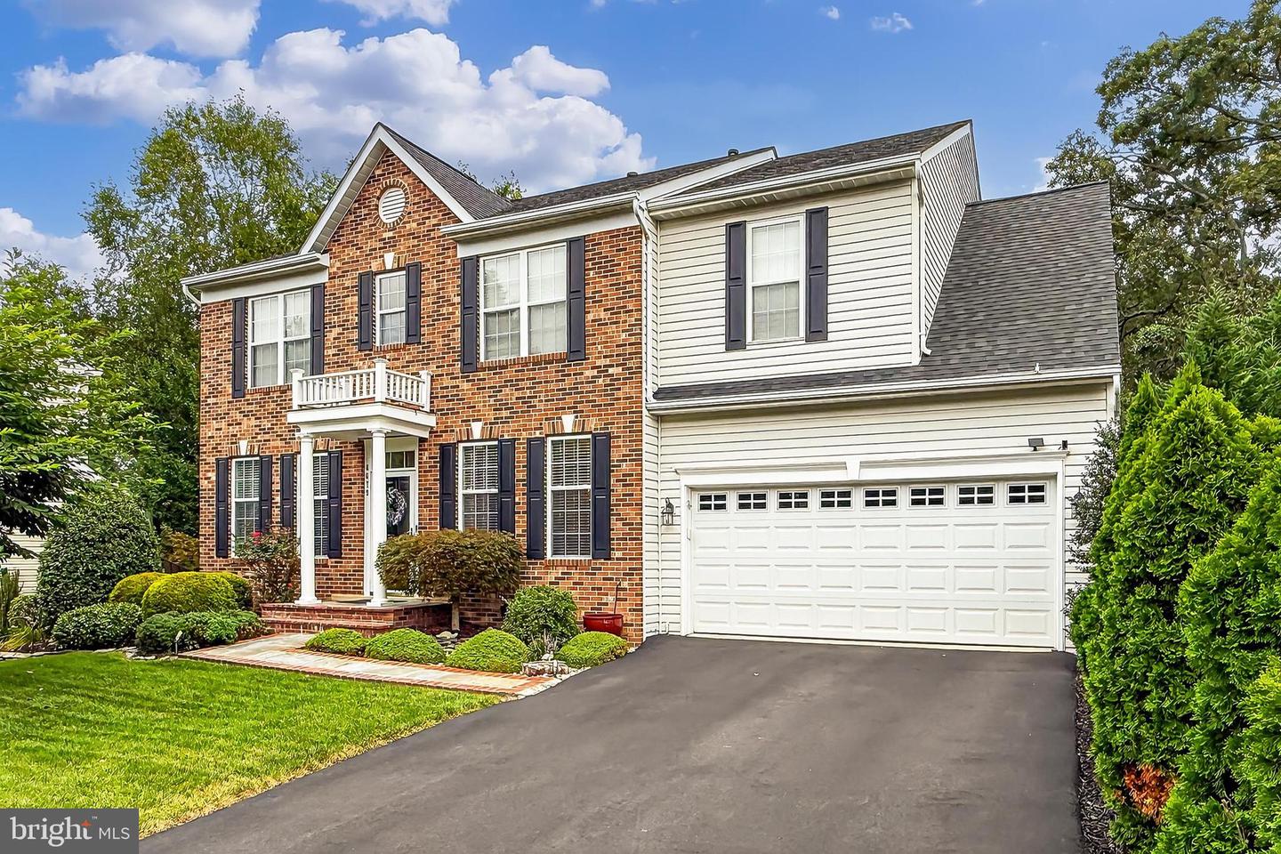 6679 HANSON LN, LORTON, Virginia 22079, 5 Bedrooms Bedrooms, ,3 BathroomsBathrooms,Residential,For sale,6679 HANSON LN,VAFX2257418 MLS # VAFX2257418