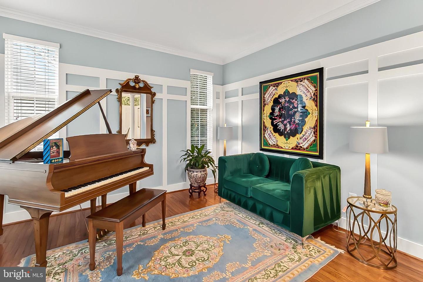 6679 HANSON LN, LORTON, Virginia 22079, 5 Bedrooms Bedrooms, ,3 BathroomsBathrooms,Residential,For sale,6679 HANSON LN,VAFX2257418 MLS # VAFX2257418