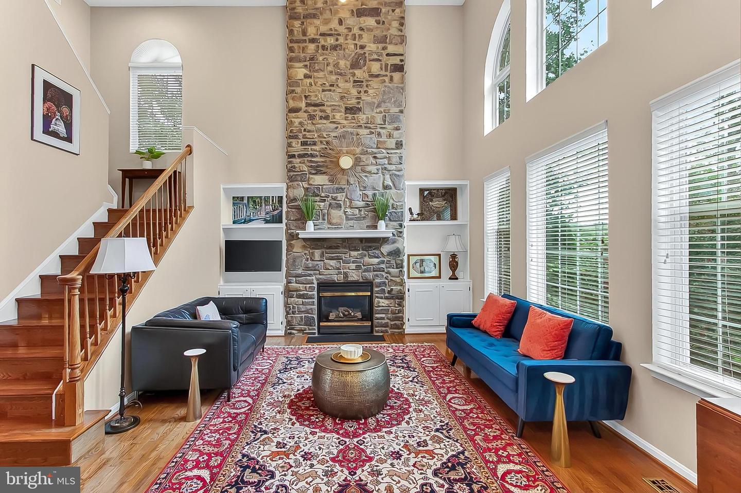 6679 HANSON LN, LORTON, Virginia 22079, 5 Bedrooms Bedrooms, ,3 BathroomsBathrooms,Residential,For sale,6679 HANSON LN,VAFX2257418 MLS # VAFX2257418