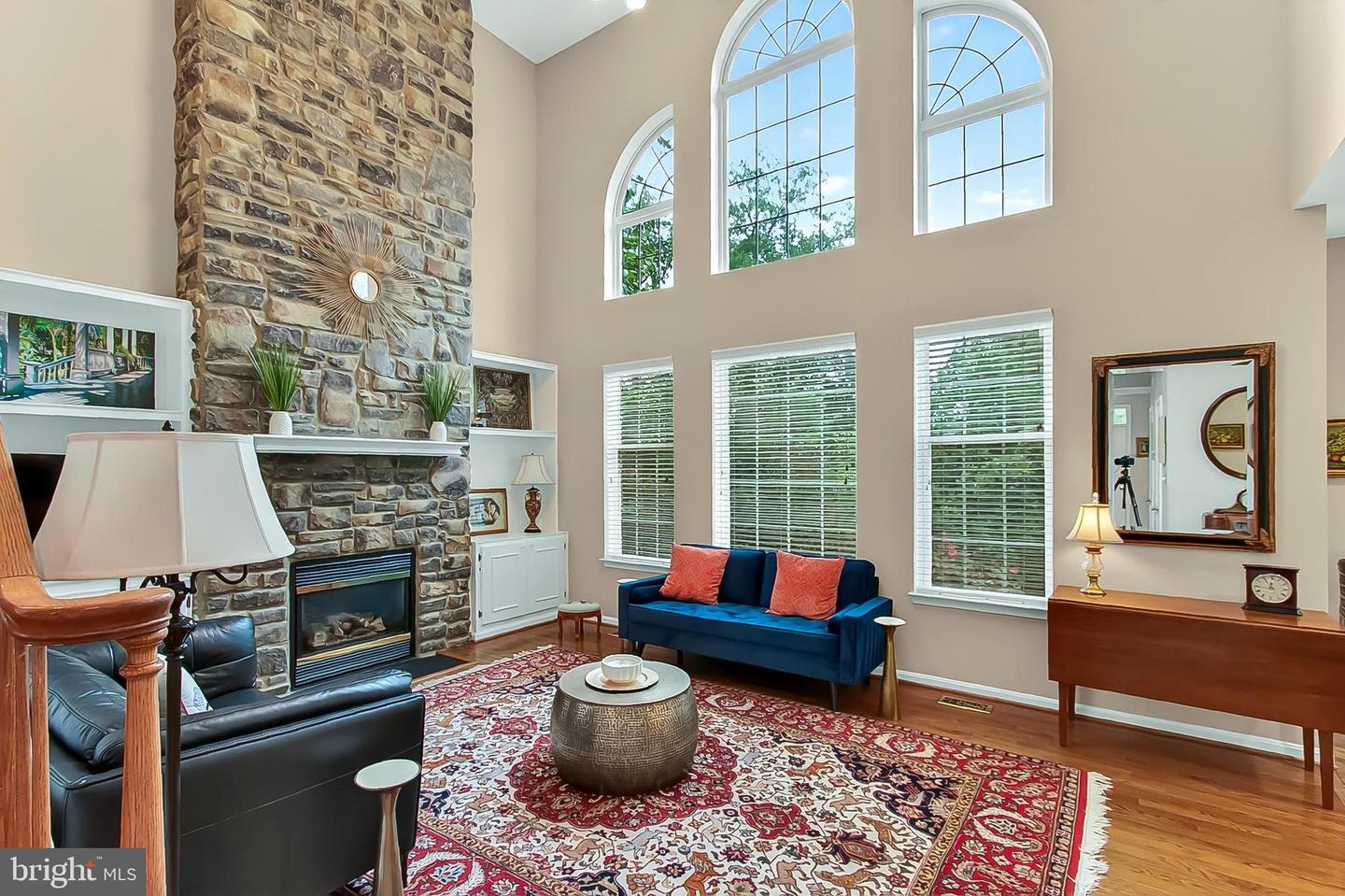 6679 HANSON LN, LORTON, Virginia 22079, 5 Bedrooms Bedrooms, ,3 BathroomsBathrooms,Residential,For sale,6679 HANSON LN,VAFX2257418 MLS # VAFX2257418