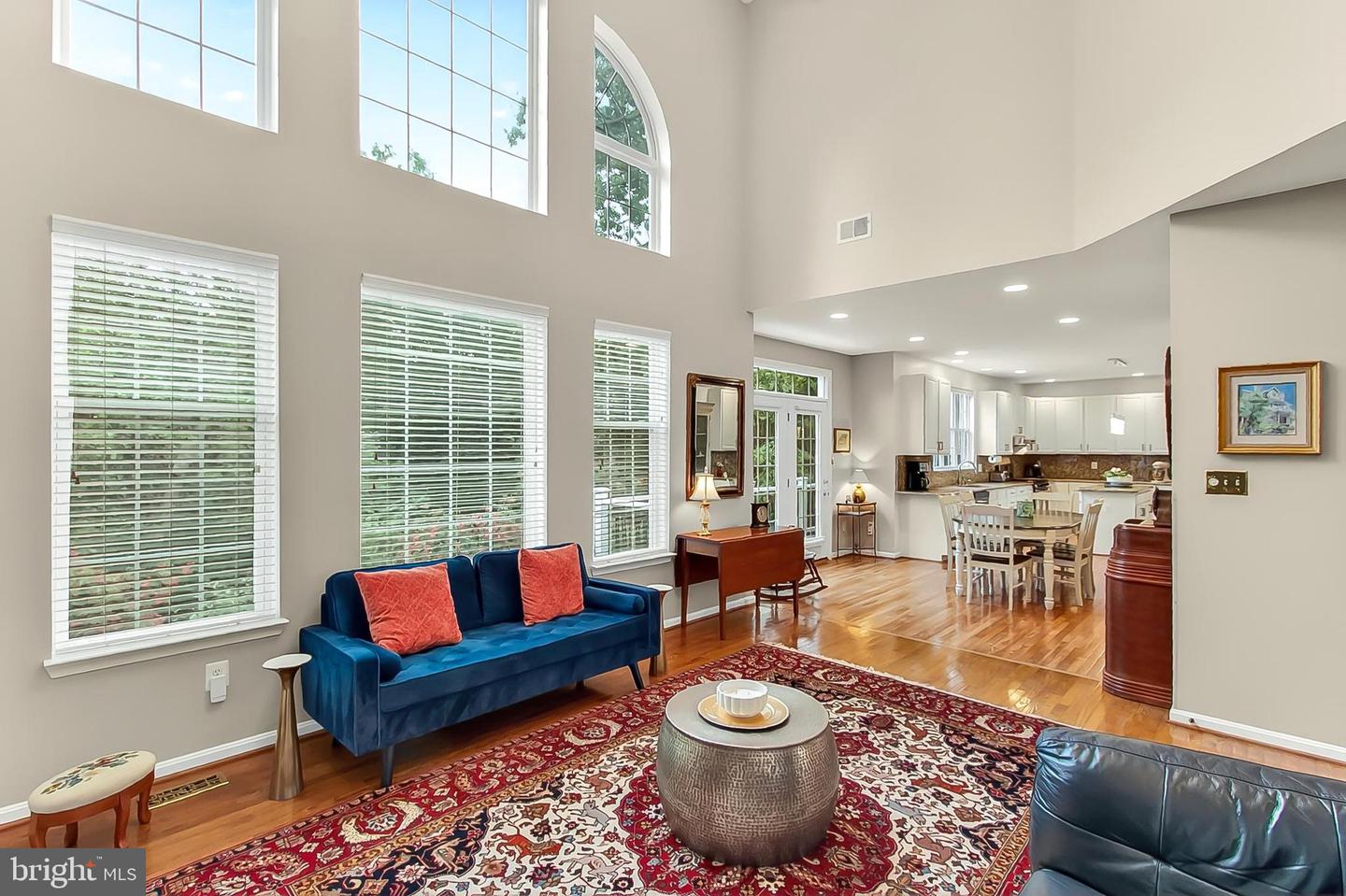 6679 HANSON LN, LORTON, Virginia 22079, 5 Bedrooms Bedrooms, ,3 BathroomsBathrooms,Residential,For sale,6679 HANSON LN,VAFX2257418 MLS # VAFX2257418