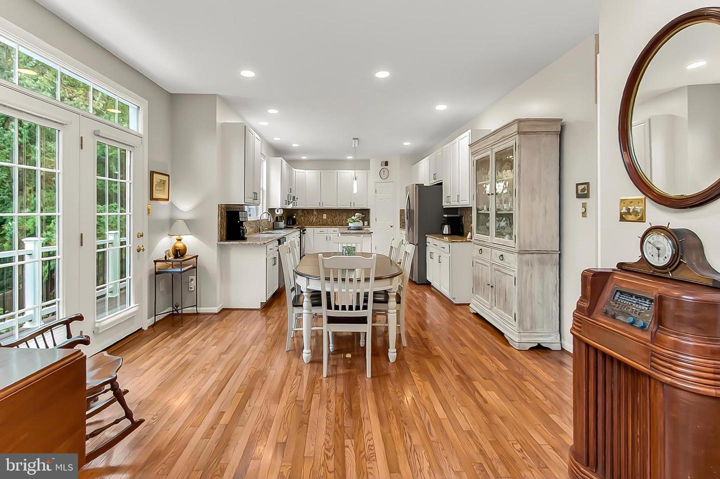 6679 HANSON LN, LORTON, Virginia 22079, 5 Bedrooms Bedrooms, ,3 BathroomsBathrooms,Residential,For sale,6679 HANSON LN,VAFX2257418 MLS # VAFX2257418