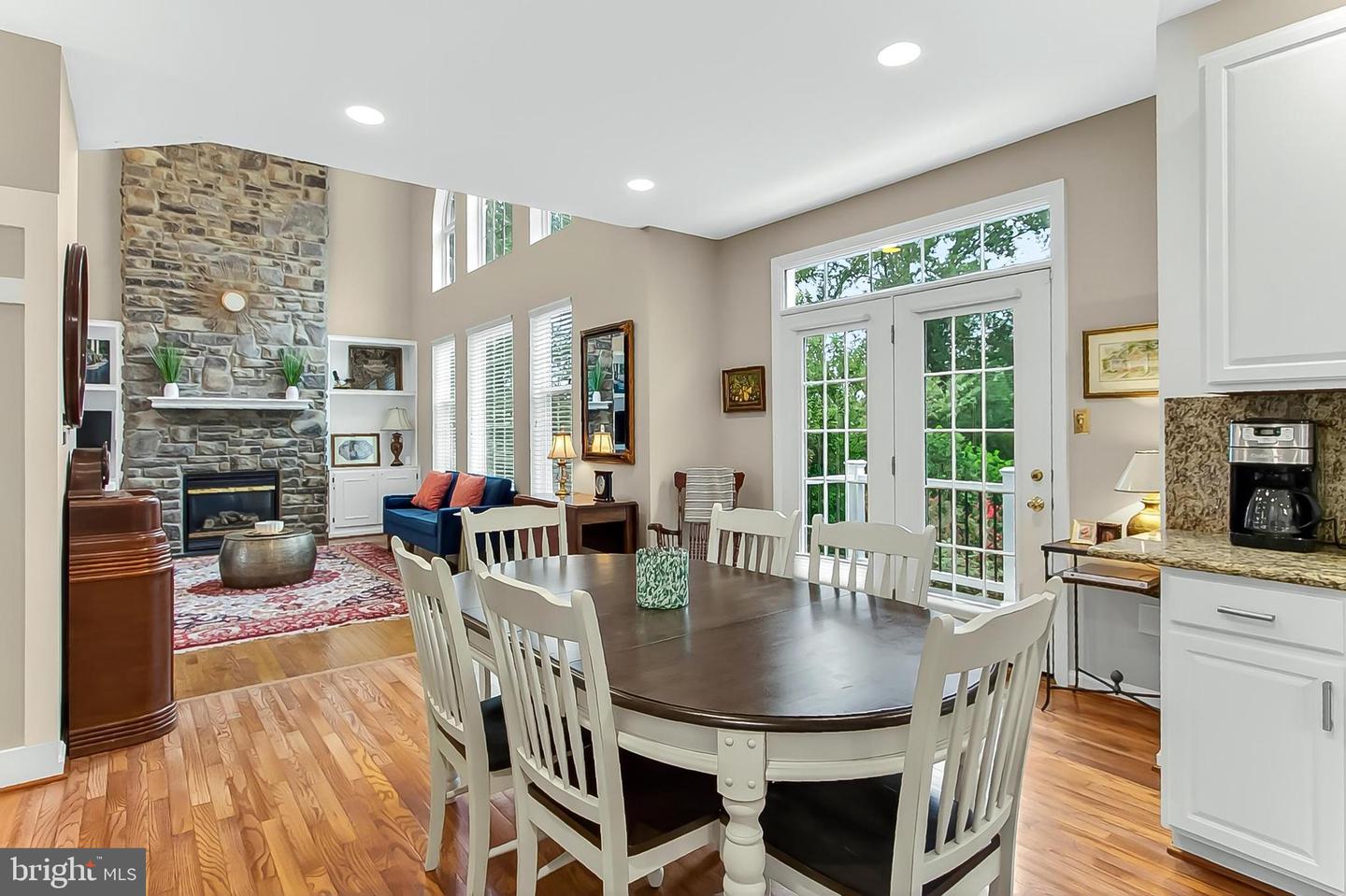 6679 HANSON LN, LORTON, Virginia 22079, 5 Bedrooms Bedrooms, ,3 BathroomsBathrooms,Residential,For sale,6679 HANSON LN,VAFX2257418 MLS # VAFX2257418