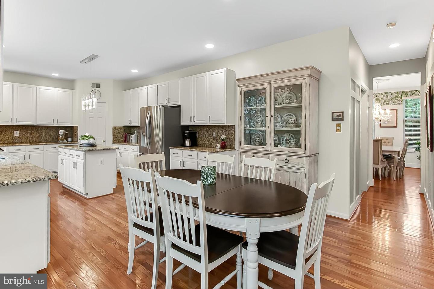 6679 HANSON LN, LORTON, Virginia 22079, 5 Bedrooms Bedrooms, ,3 BathroomsBathrooms,Residential,For sale,6679 HANSON LN,VAFX2257418 MLS # VAFX2257418