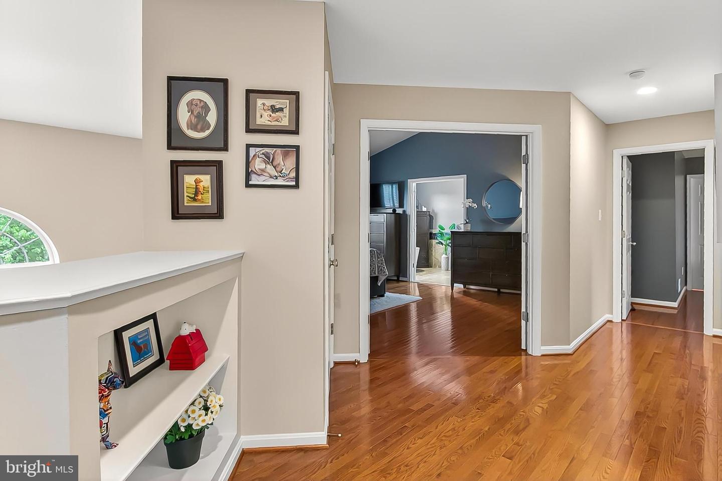 6679 HANSON LN, LORTON, Virginia 22079, 5 Bedrooms Bedrooms, ,3 BathroomsBathrooms,Residential,For sale,6679 HANSON LN,VAFX2257418 MLS # VAFX2257418