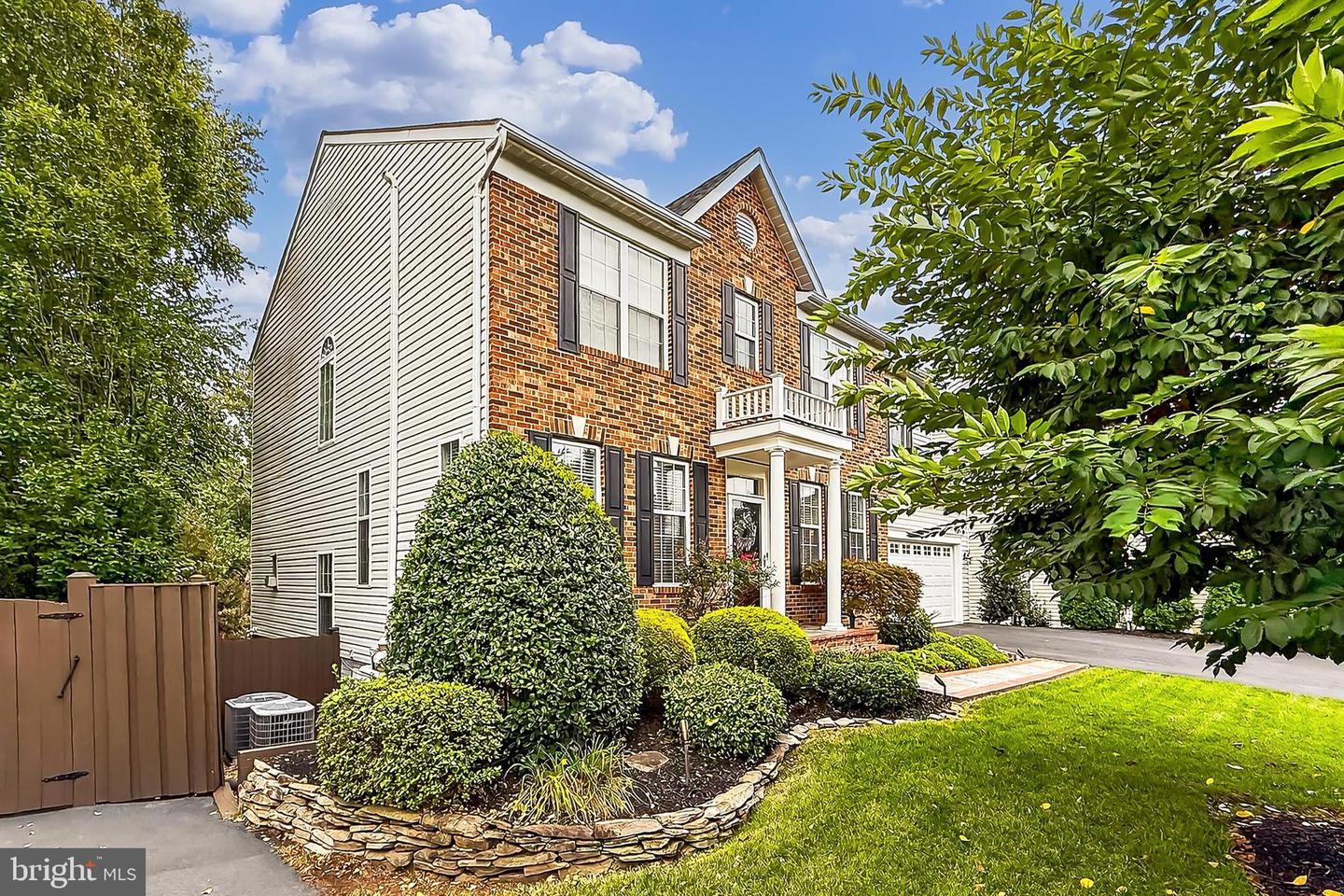 6679 HANSON LN, LORTON, Virginia 22079, 5 Bedrooms Bedrooms, ,3 BathroomsBathrooms,Residential,For sale,6679 HANSON LN,VAFX2257418 MLS # VAFX2257418