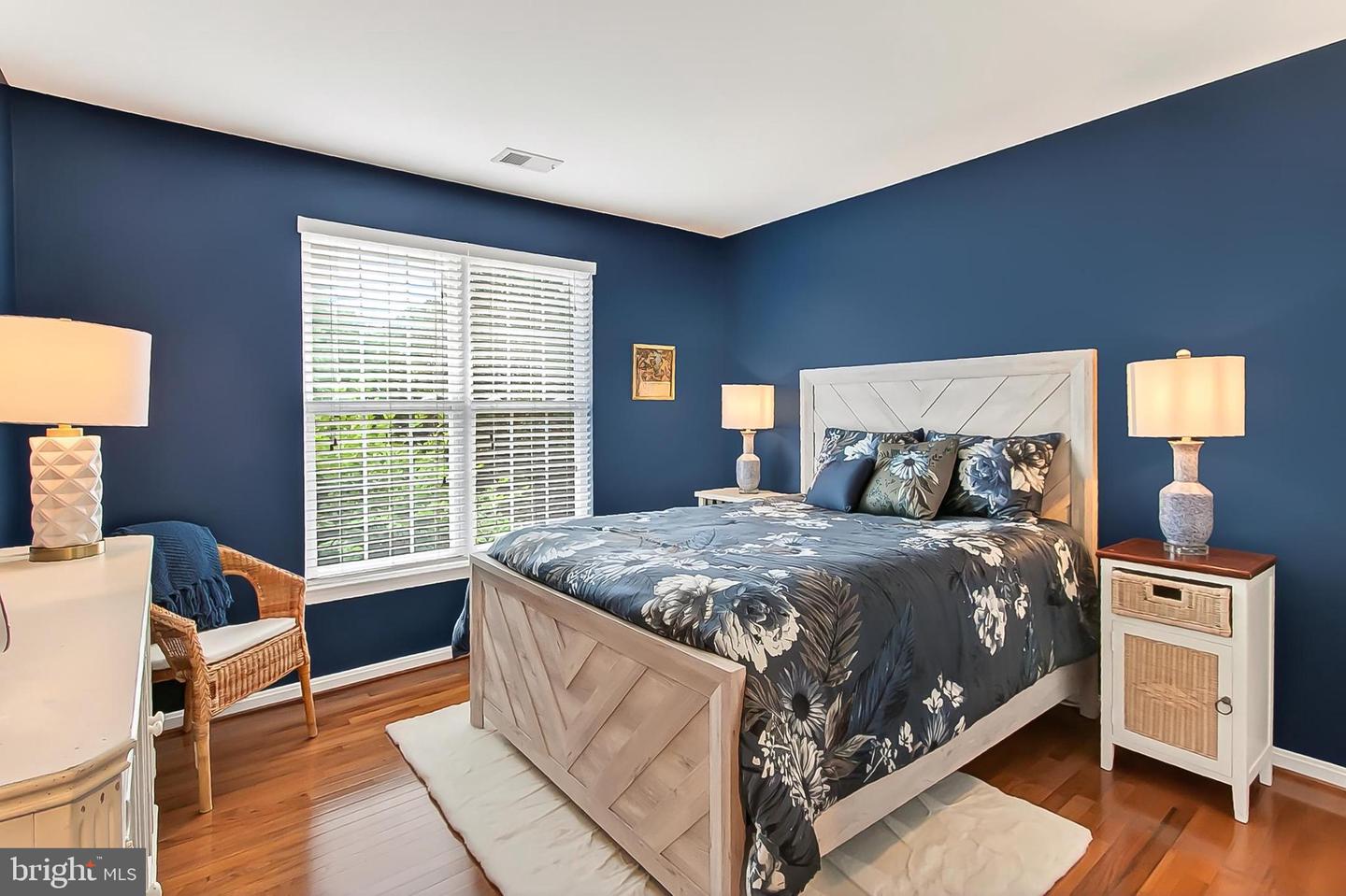 6679 HANSON LN, LORTON, Virginia 22079, 5 Bedrooms Bedrooms, ,3 BathroomsBathrooms,Residential,For sale,6679 HANSON LN,VAFX2257418 MLS # VAFX2257418