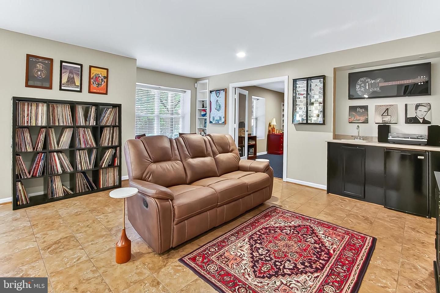 6679 HANSON LN, LORTON, Virginia 22079, 5 Bedrooms Bedrooms, ,3 BathroomsBathrooms,Residential,For sale,6679 HANSON LN,VAFX2257418 MLS # VAFX2257418