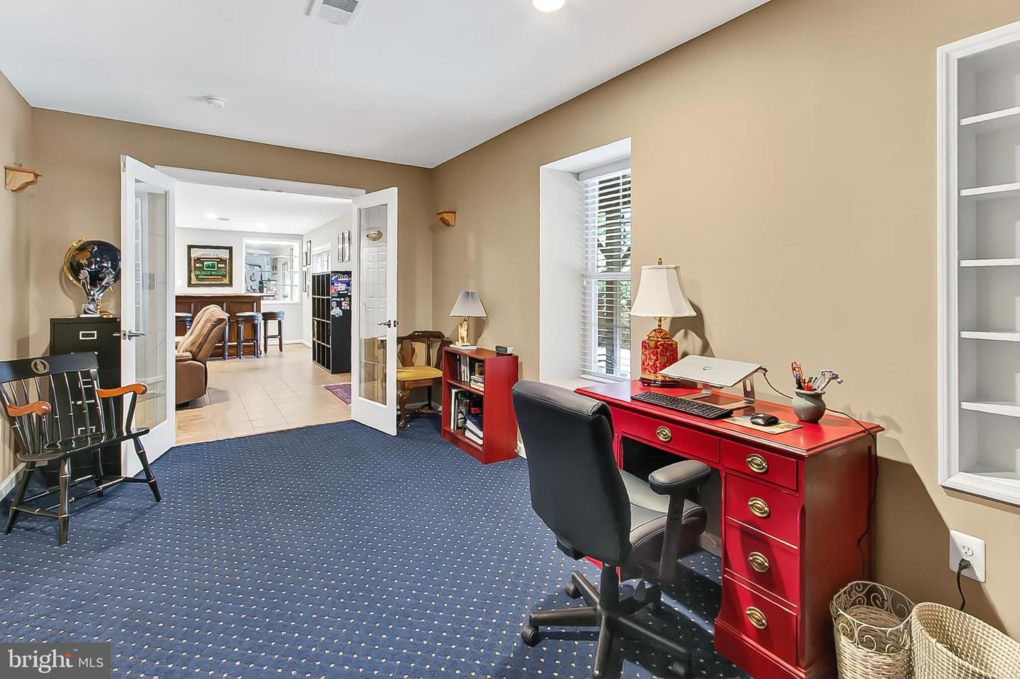 6679 HANSON LN, LORTON, Virginia 22079, 5 Bedrooms Bedrooms, ,3 BathroomsBathrooms,Residential,For sale,6679 HANSON LN,VAFX2257418 MLS # VAFX2257418