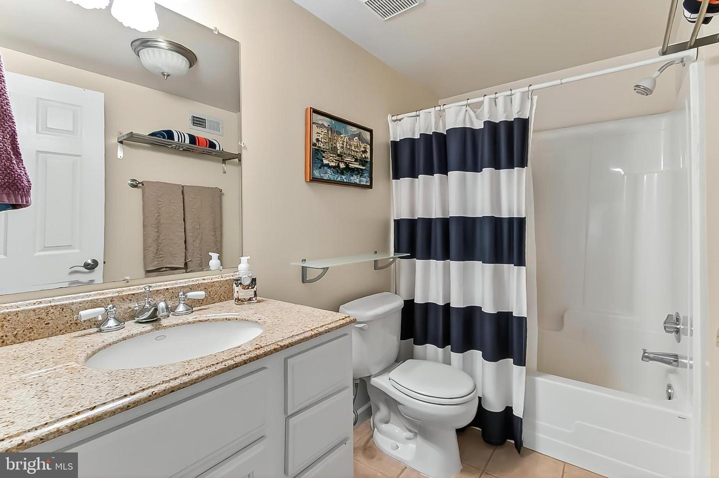 6679 HANSON LN, LORTON, Virginia 22079, 5 Bedrooms Bedrooms, ,3 BathroomsBathrooms,Residential,For sale,6679 HANSON LN,VAFX2257418 MLS # VAFX2257418