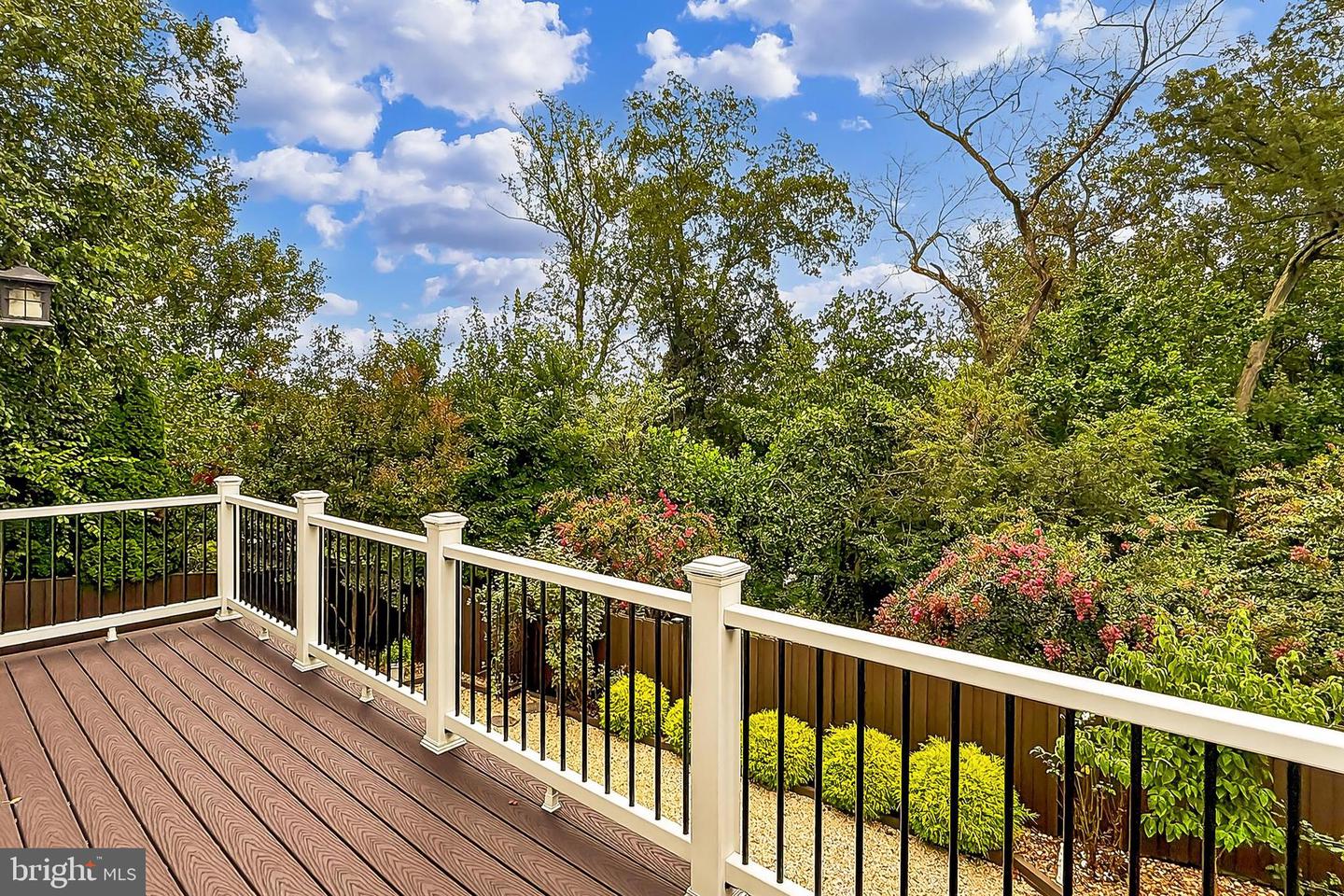 6679 HANSON LN, LORTON, Virginia 22079, 5 Bedrooms Bedrooms, ,3 BathroomsBathrooms,Residential,For sale,6679 HANSON LN,VAFX2257418 MLS # VAFX2257418