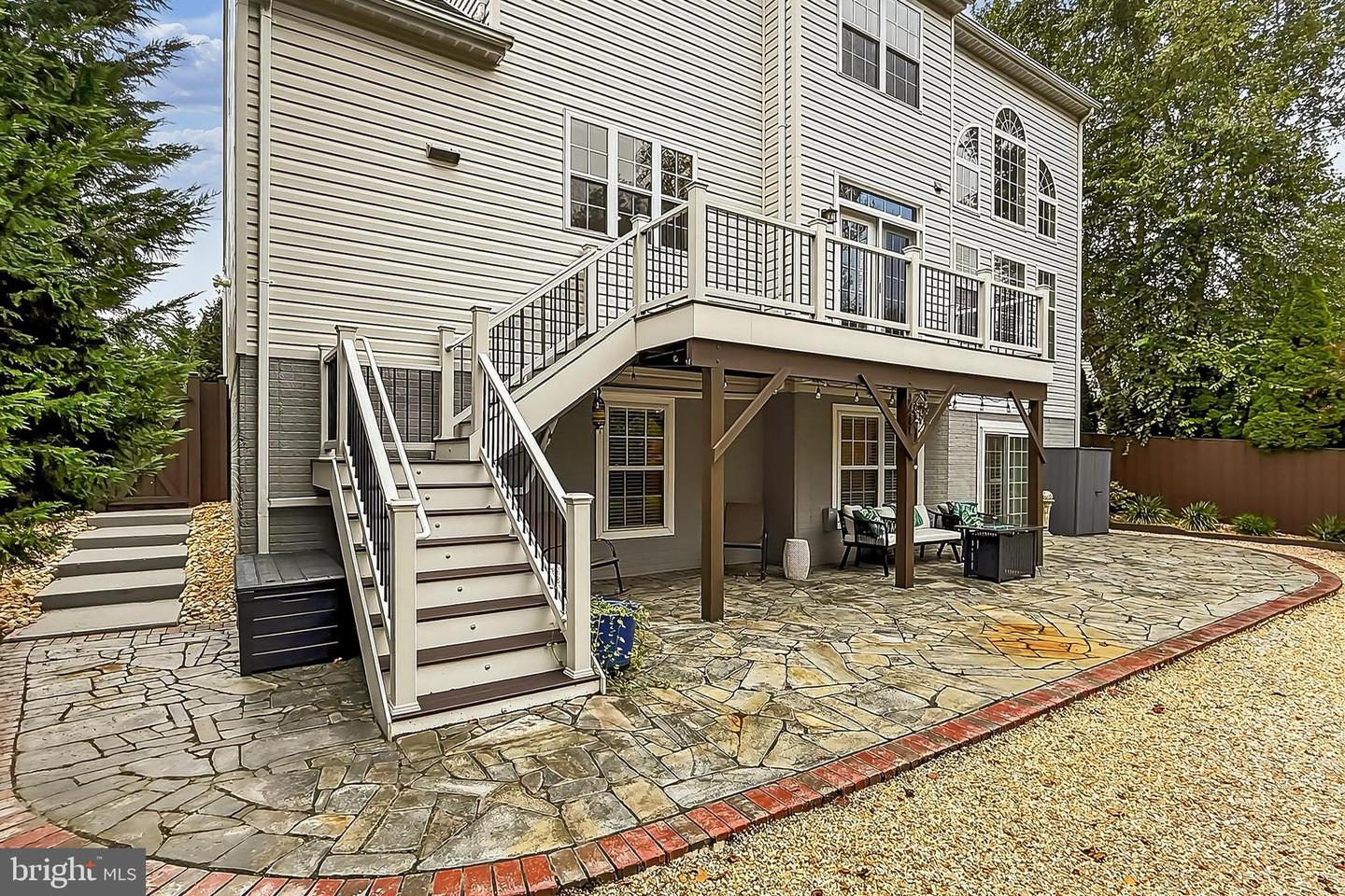 6679 HANSON LN, LORTON, Virginia 22079, 5 Bedrooms Bedrooms, ,3 BathroomsBathrooms,Residential,For sale,6679 HANSON LN,VAFX2257418 MLS # VAFX2257418