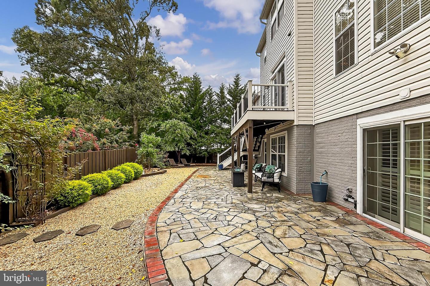 6679 HANSON LN, LORTON, Virginia 22079, 5 Bedrooms Bedrooms, ,3 BathroomsBathrooms,Residential,For sale,6679 HANSON LN,VAFX2257418 MLS # VAFX2257418