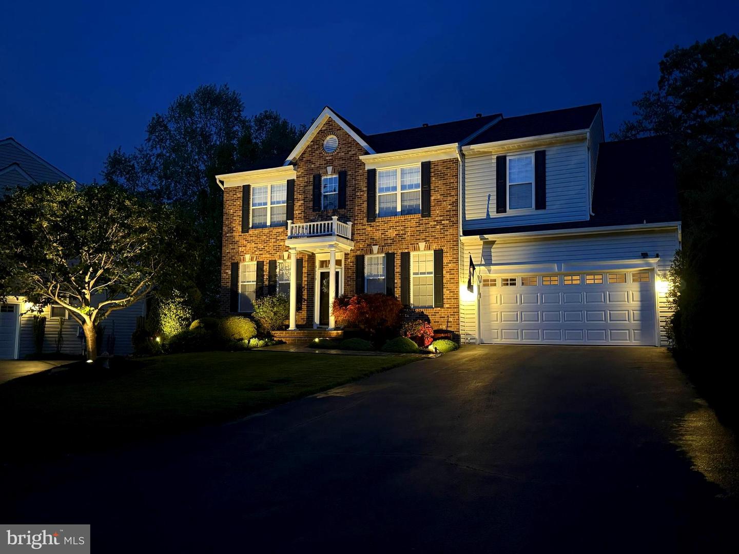 6679 HANSON LN, LORTON, Virginia 22079, 5 Bedrooms Bedrooms, ,3 BathroomsBathrooms,Residential,For sale,6679 HANSON LN,VAFX2257418 MLS # VAFX2257418