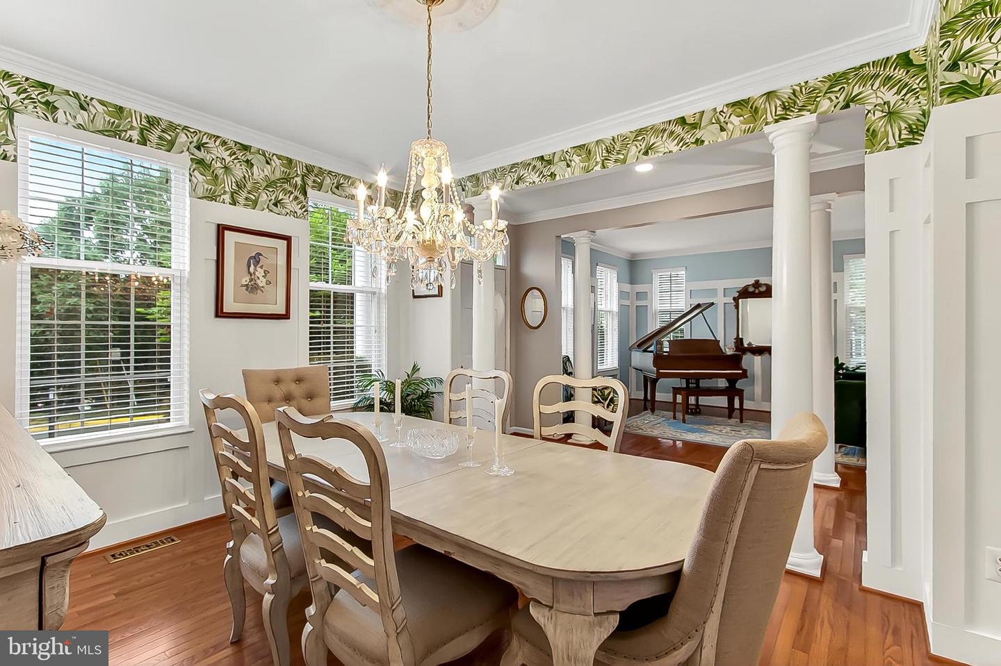 6679 HANSON LN, LORTON, Virginia 22079, 5 Bedrooms Bedrooms, ,3 BathroomsBathrooms,Residential,For sale,6679 HANSON LN,VAFX2257418 MLS # VAFX2257418