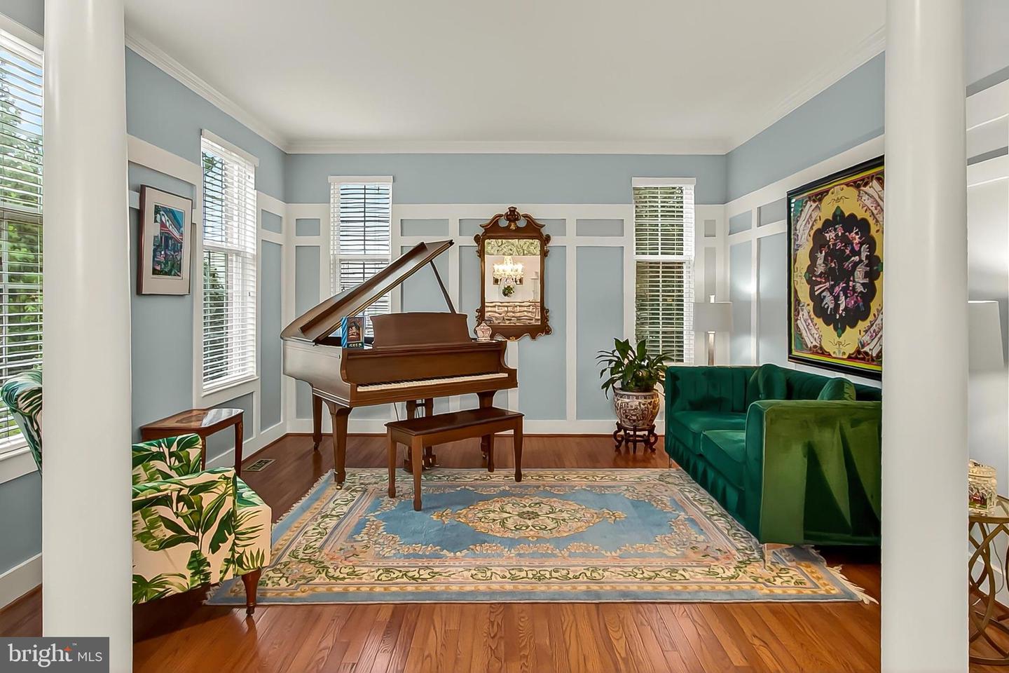 6679 HANSON LN, LORTON, Virginia 22079, 5 Bedrooms Bedrooms, ,3 BathroomsBathrooms,Residential,For sale,6679 HANSON LN,VAFX2257418 MLS # VAFX2257418