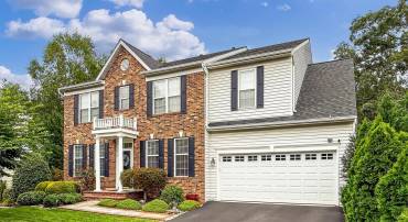 6679 HANSON LN, LORTON, Virginia 22079, 5 Bedrooms Bedrooms, ,3 BathroomsBathrooms,Residential,For sale,6679 HANSON LN,VAFX2257418 MLS # VAFX2257418