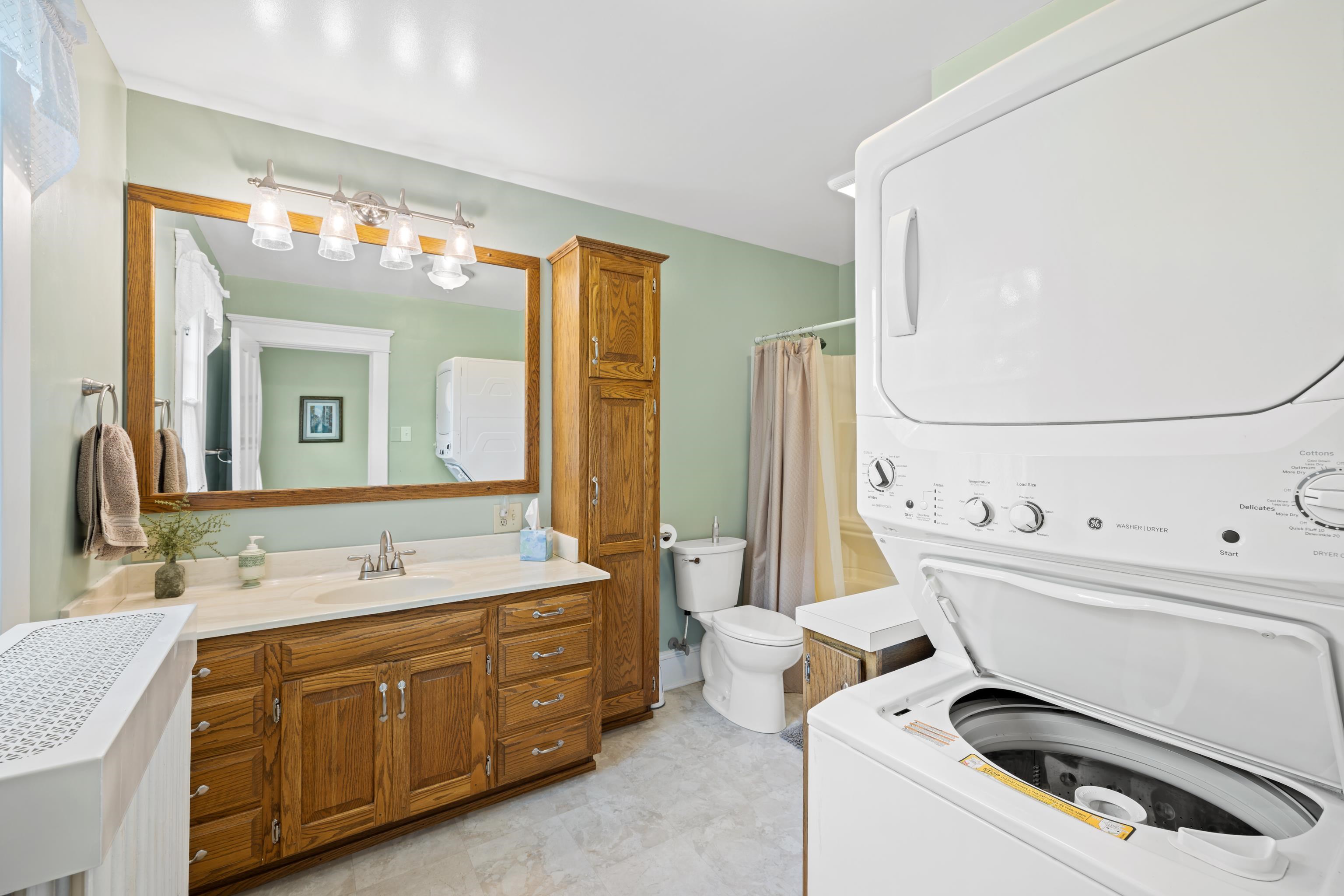 3155 HARPINE HWY, ROCKINGHAM, Virginia 22802, 3 Bedrooms Bedrooms, ,3 BathroomsBathrooms,Residential,3155 HARPINE HWY,668584 MLS # 668584