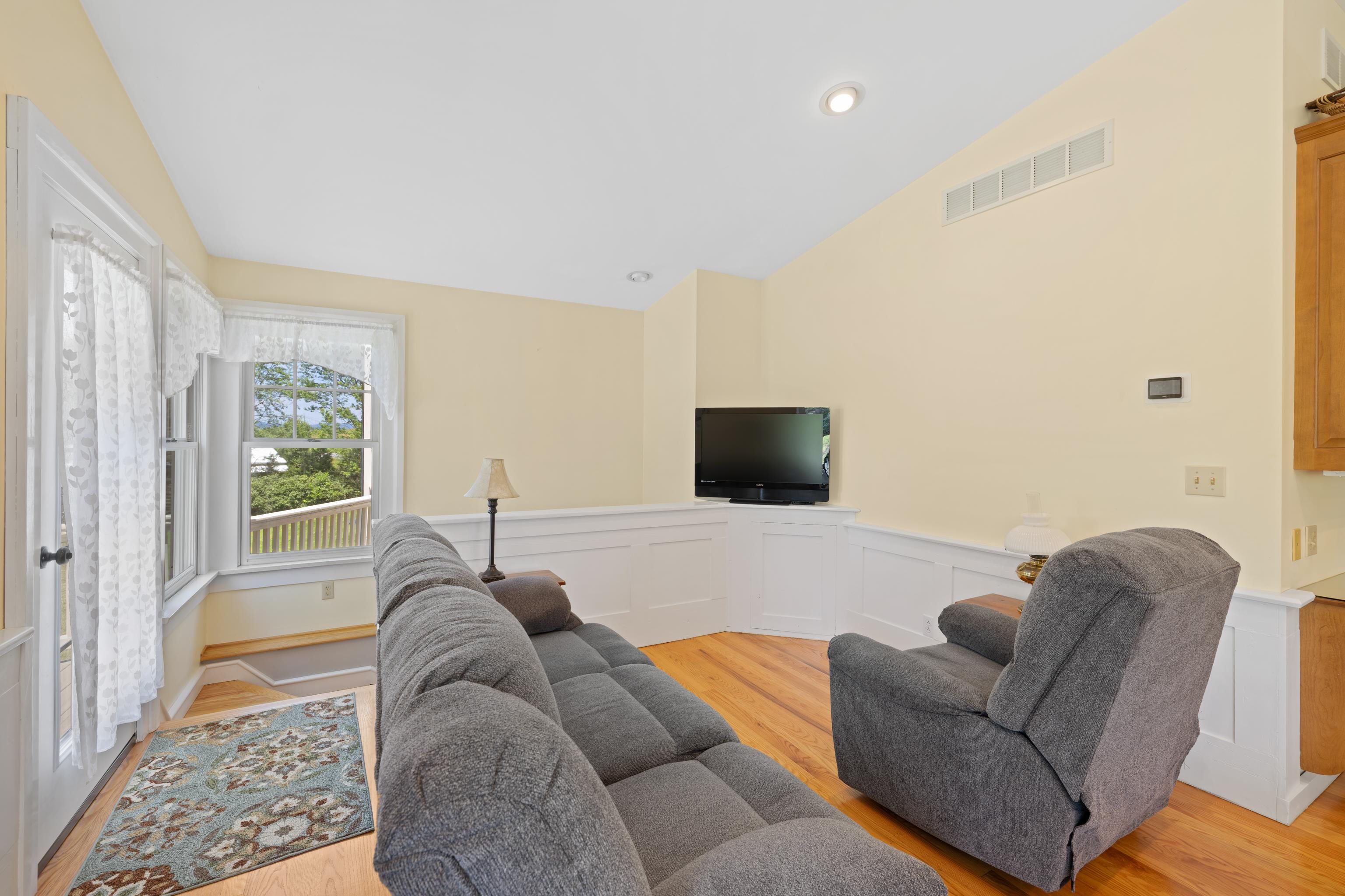 3155 HARPINE HWY, ROCKINGHAM, Virginia 22802, 3 Bedrooms Bedrooms, ,3 BathroomsBathrooms,Residential,3155 HARPINE HWY,668584 MLS # 668584
