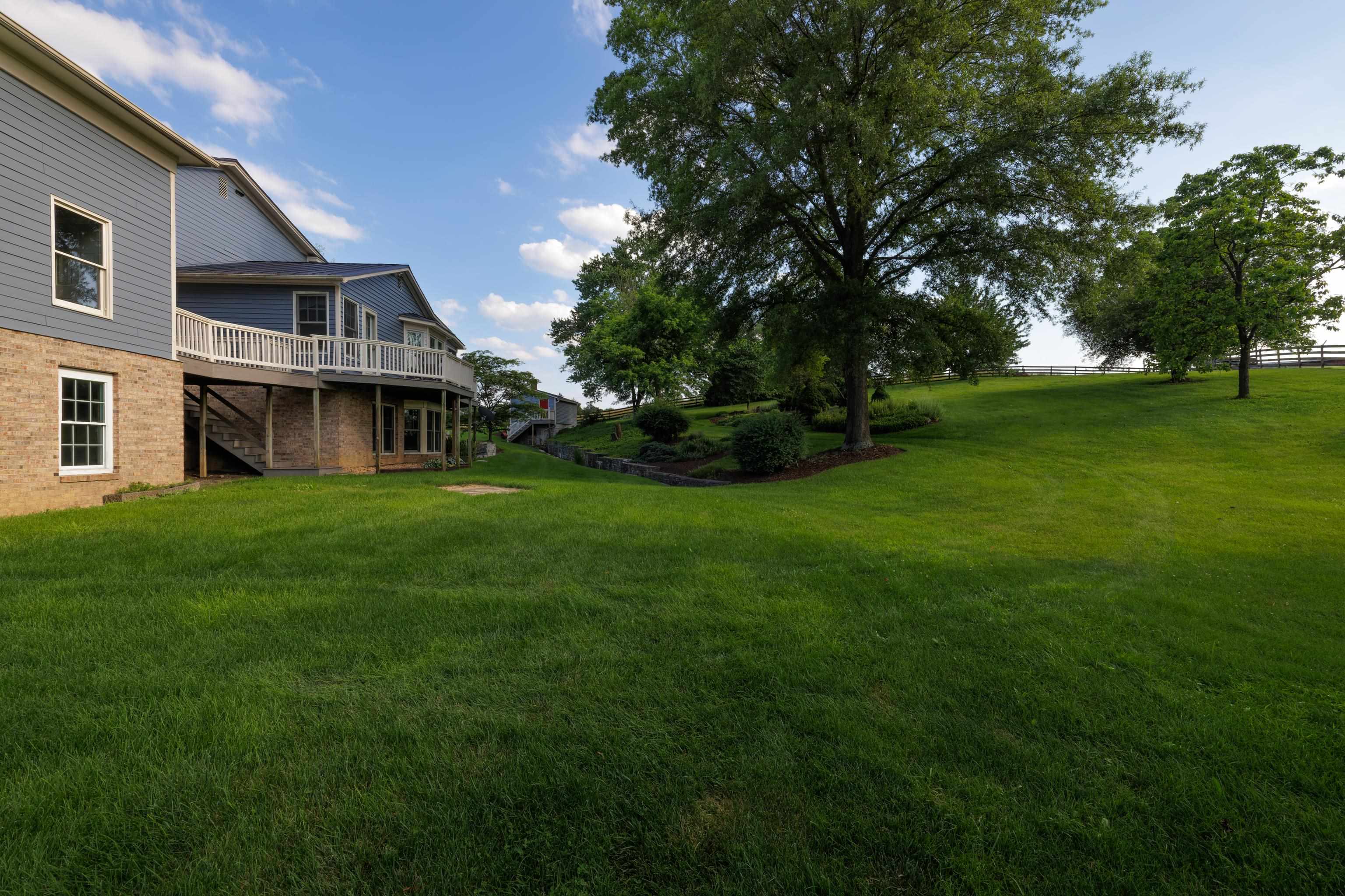 3155 HARPINE HWY, ROCKINGHAM, Virginia 22802, 3 Bedrooms Bedrooms, ,3 BathroomsBathrooms,Residential,3155 HARPINE HWY,668584 MLS # 668584