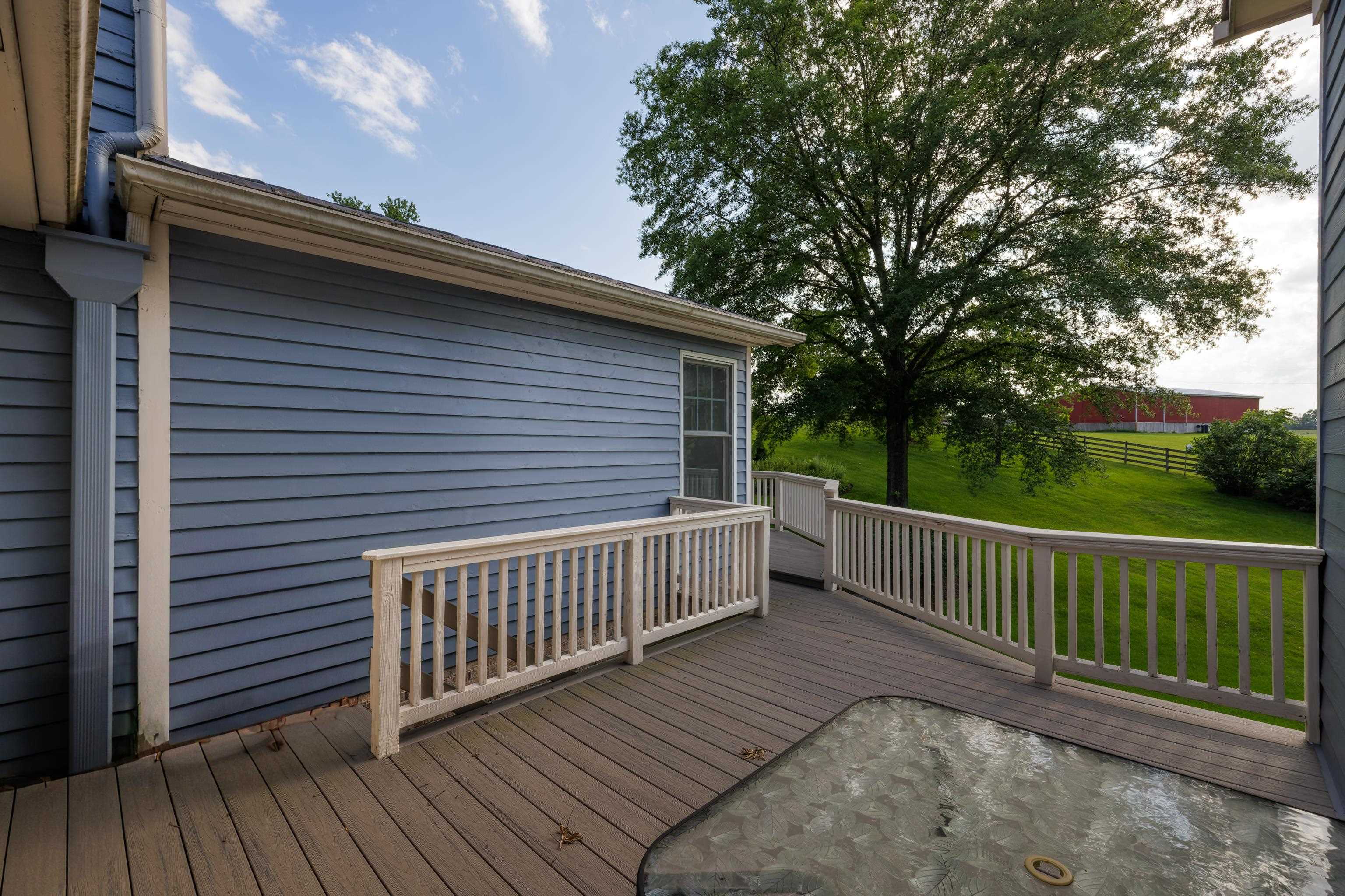 3155 HARPINE HWY, ROCKINGHAM, Virginia 22802, 3 Bedrooms Bedrooms, ,3 BathroomsBathrooms,Residential,3155 HARPINE HWY,668584 MLS # 668584